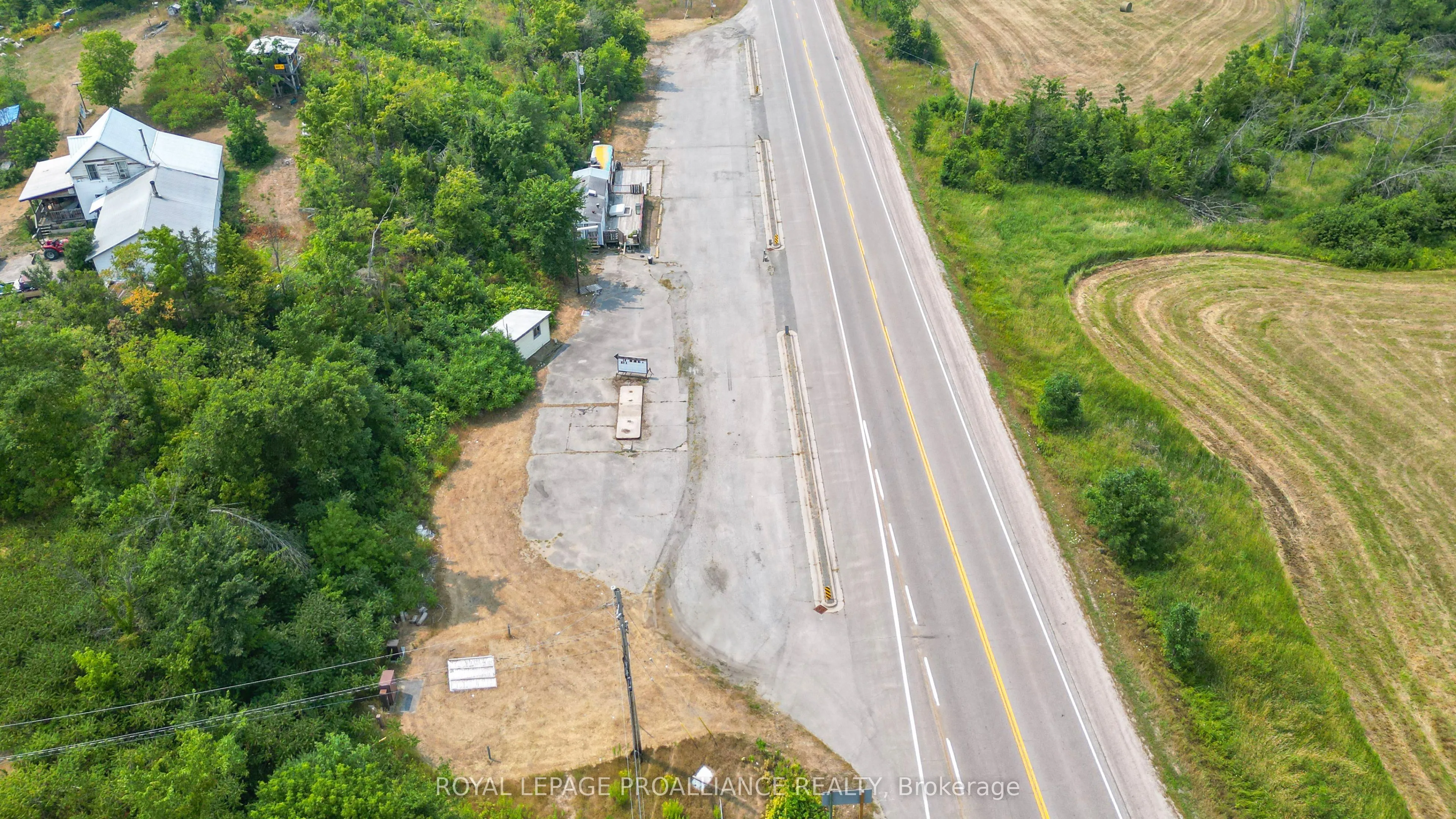 109772 Highway 7