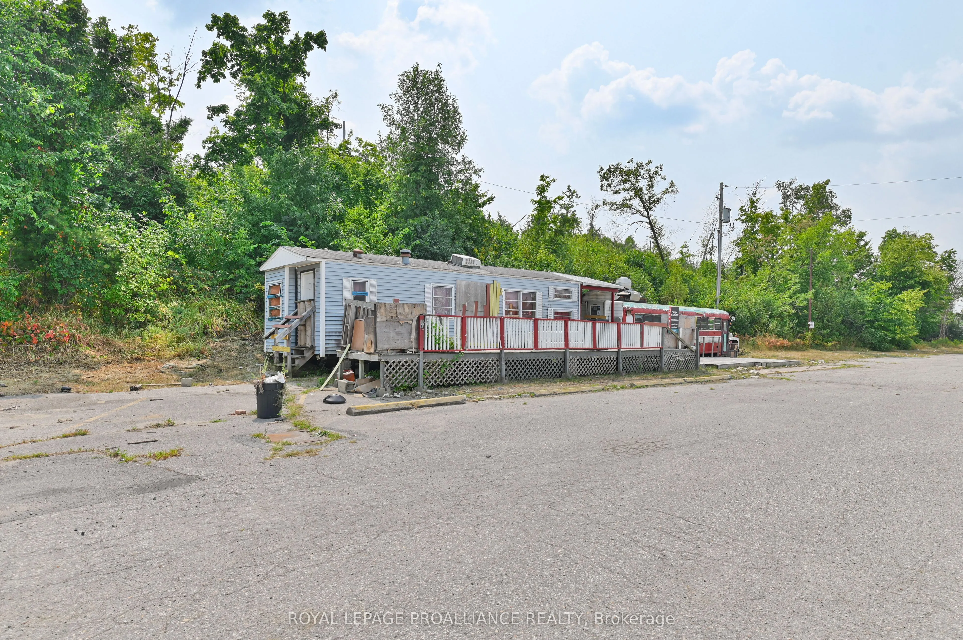 109772 Highway 7