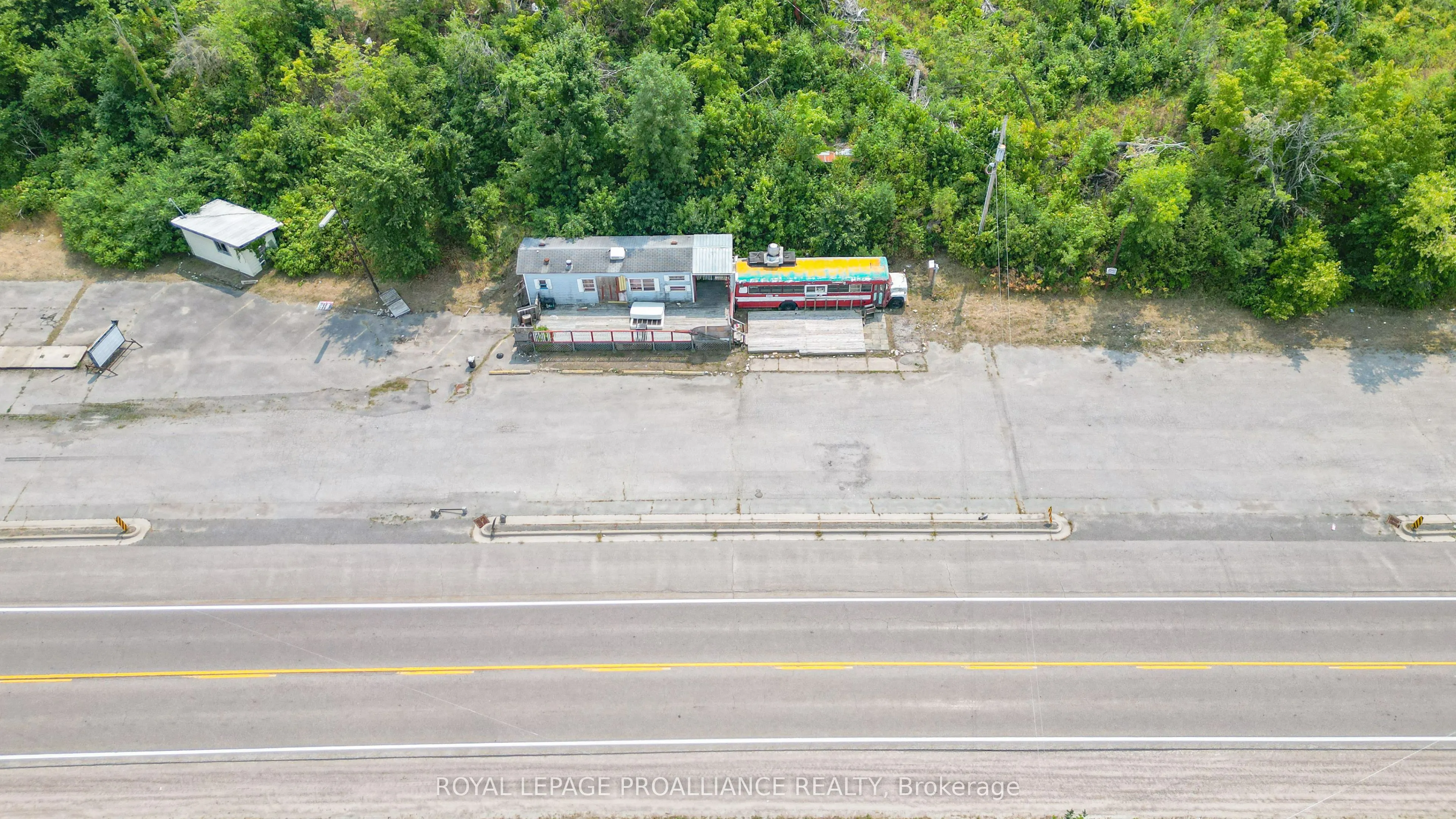 109772 Highway 7