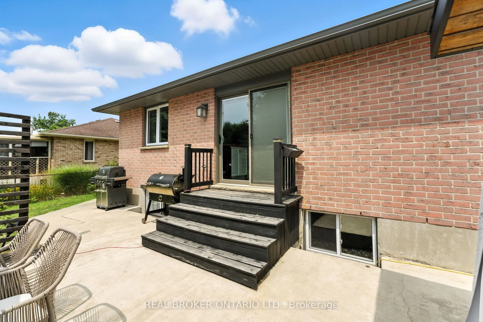 153 Fath Avenue