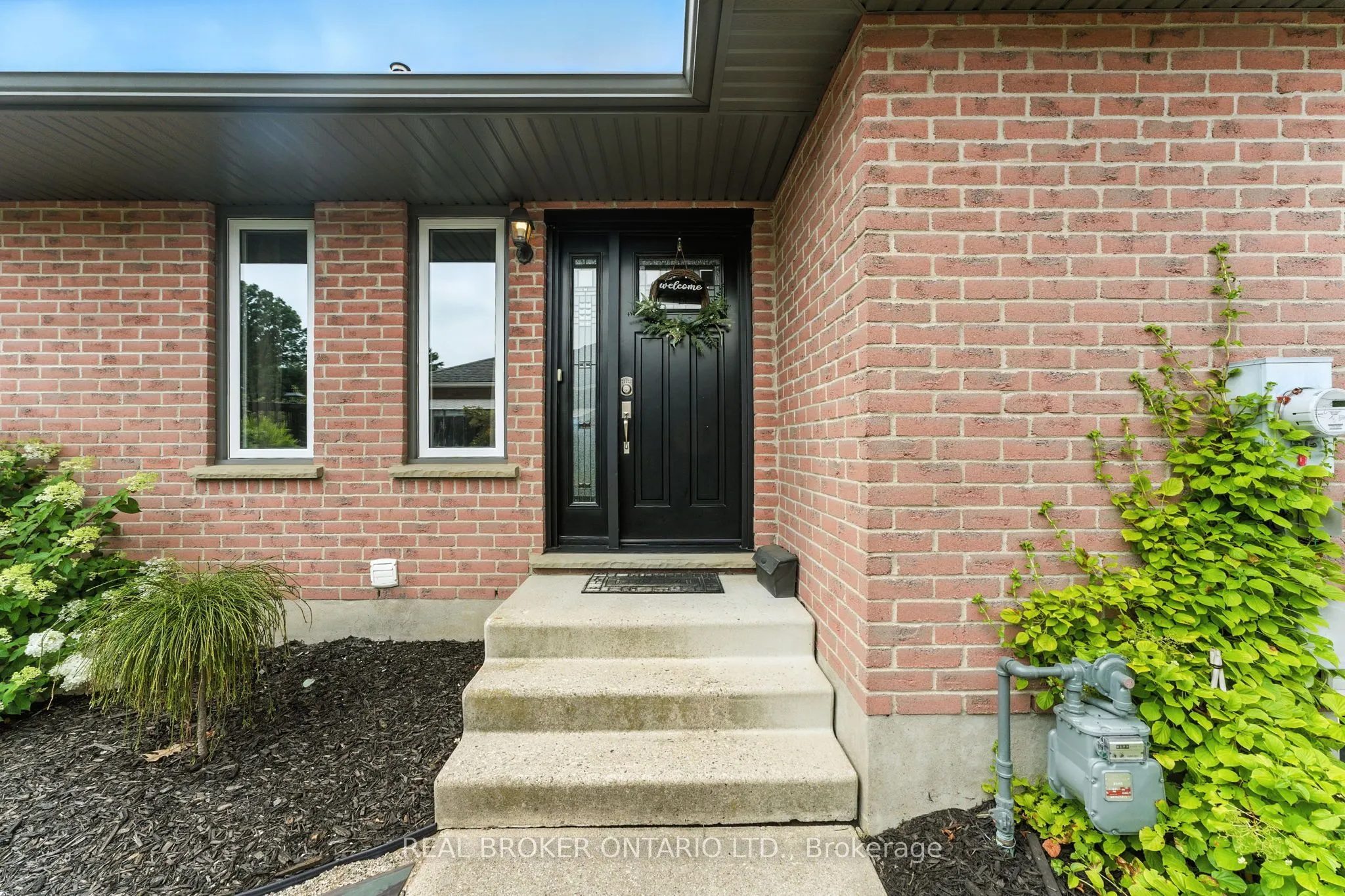 153 Fath Avenue