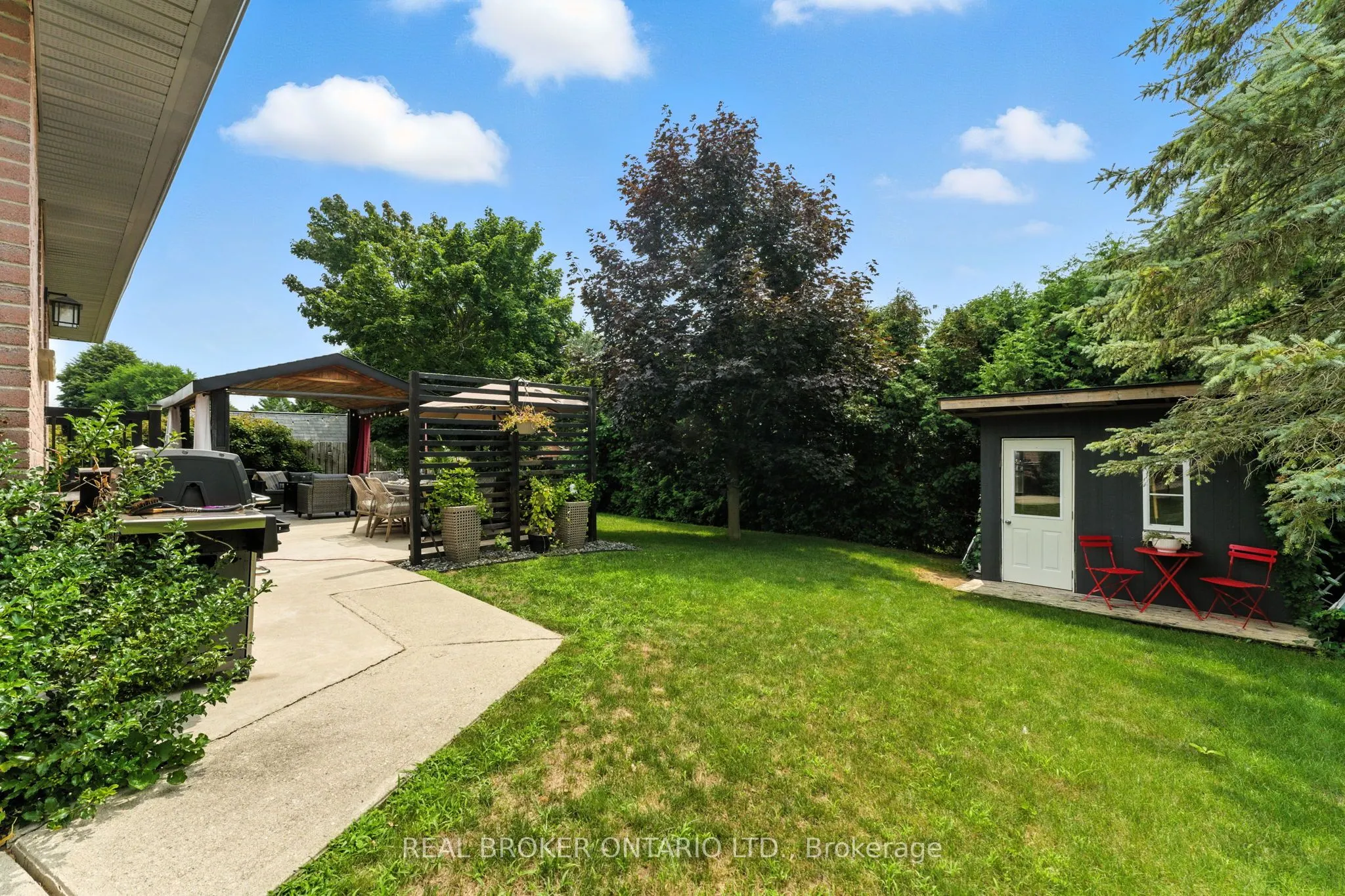 153 Fath Avenue
