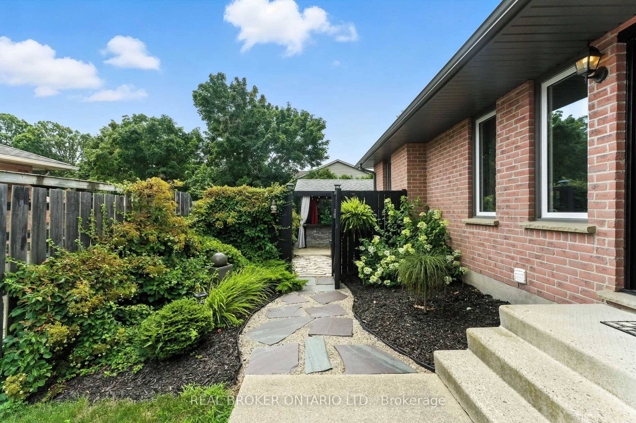 153 Fath Avenue