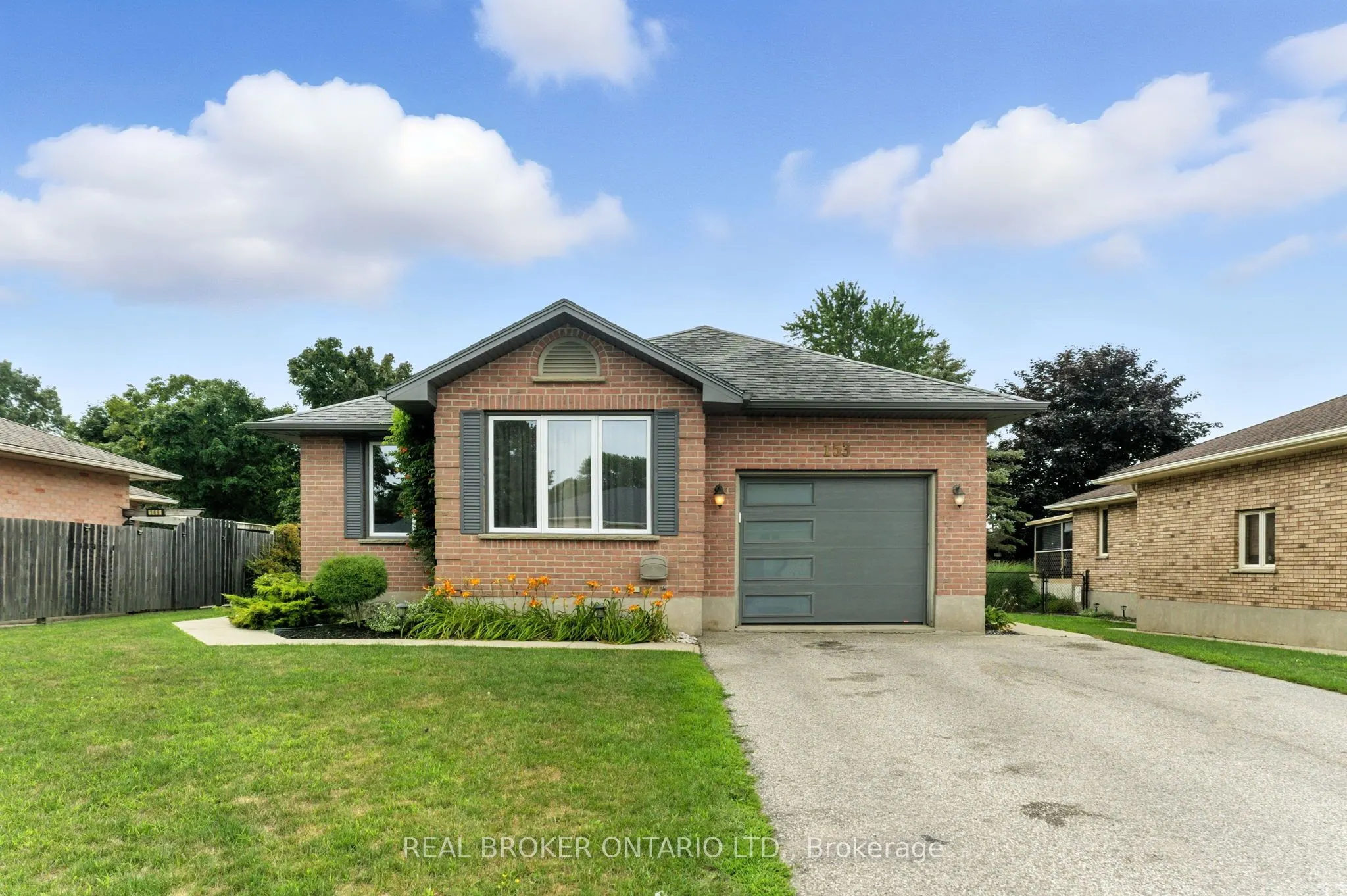 153 Fath Avenue