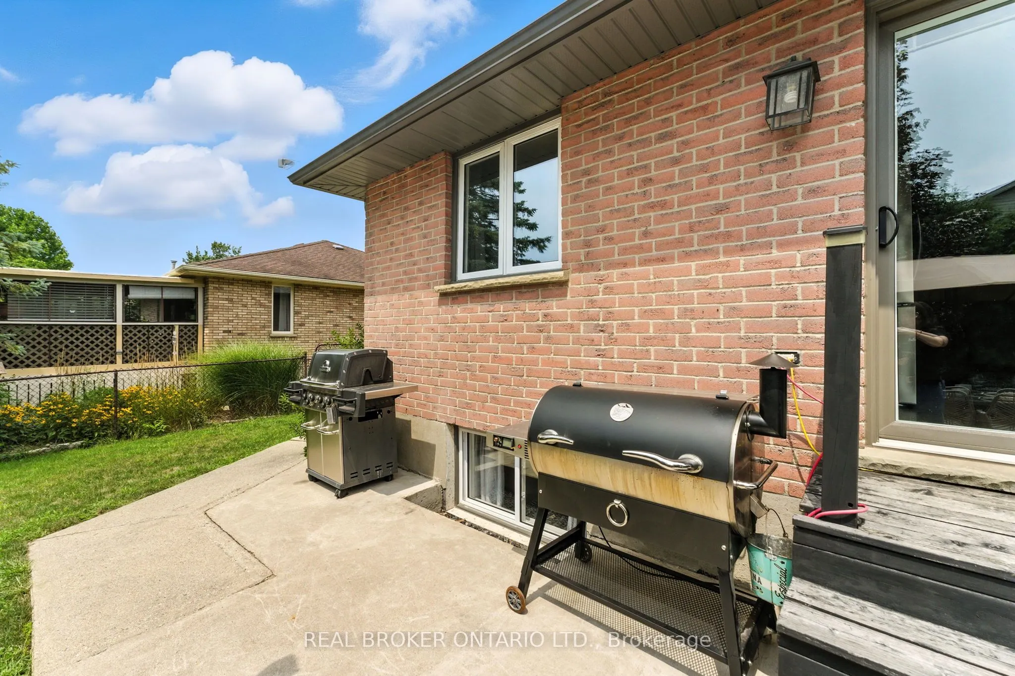 153 Fath Avenue