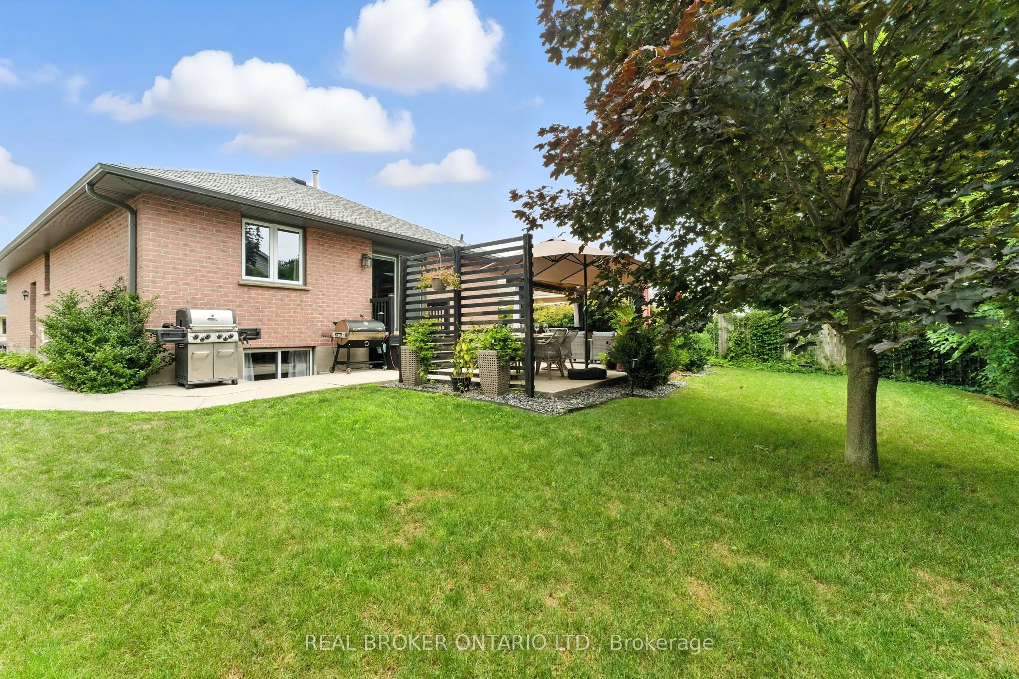 153 Fath Avenue