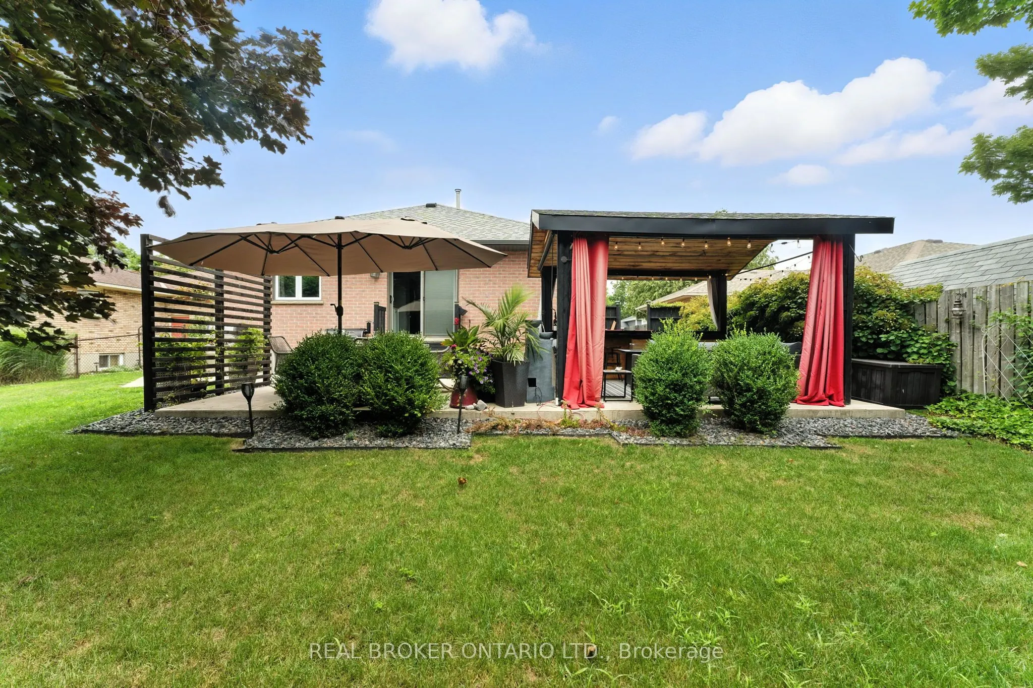 153 Fath Avenue