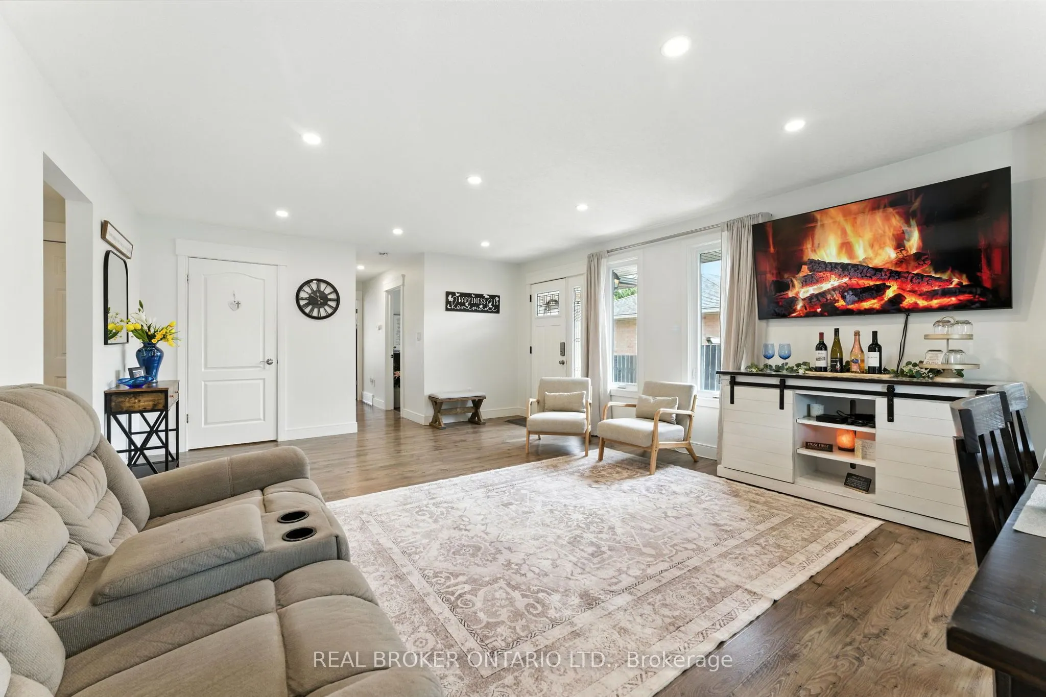 153 Fath Avenue