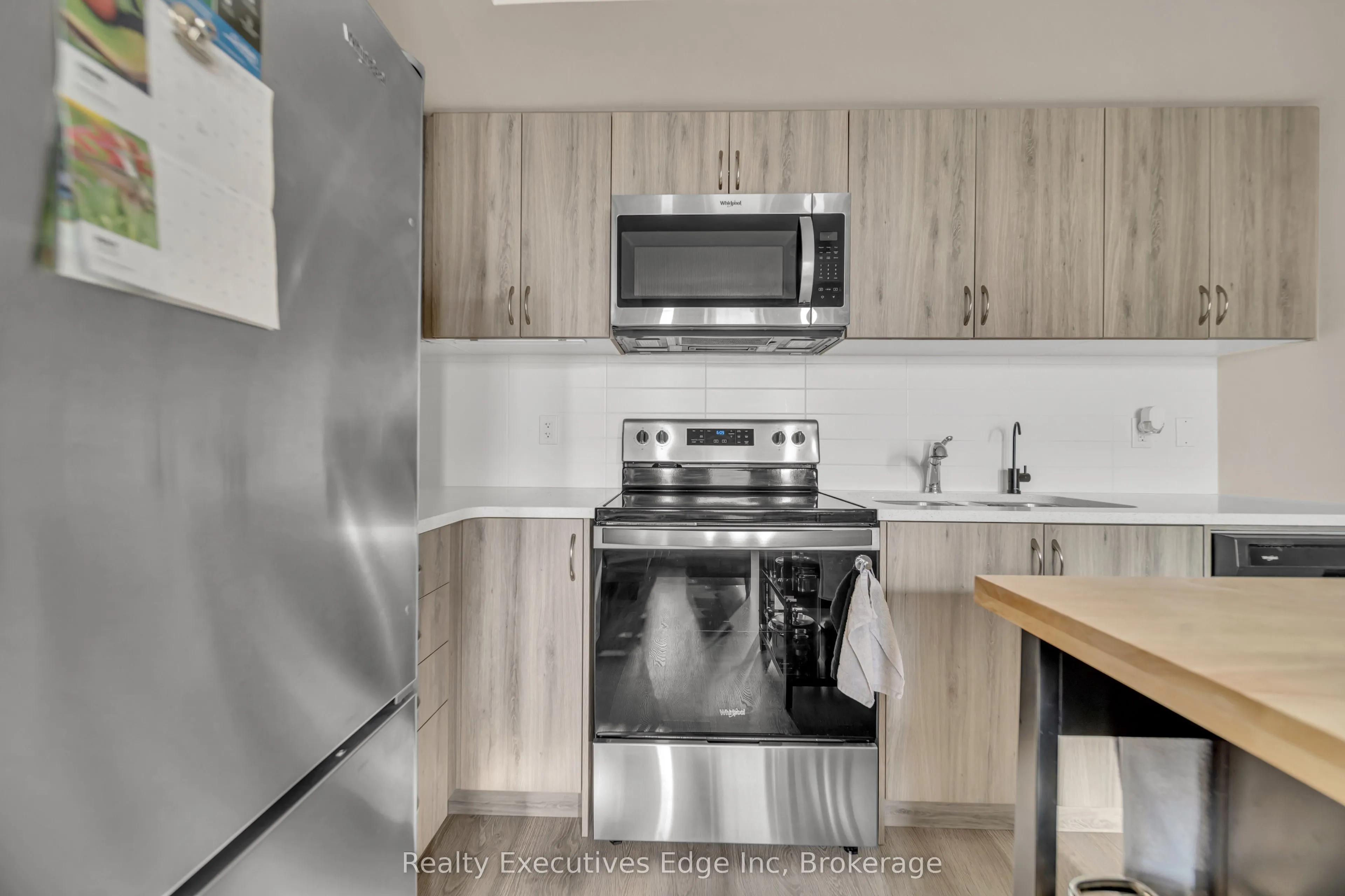 252 Law Drive, #65