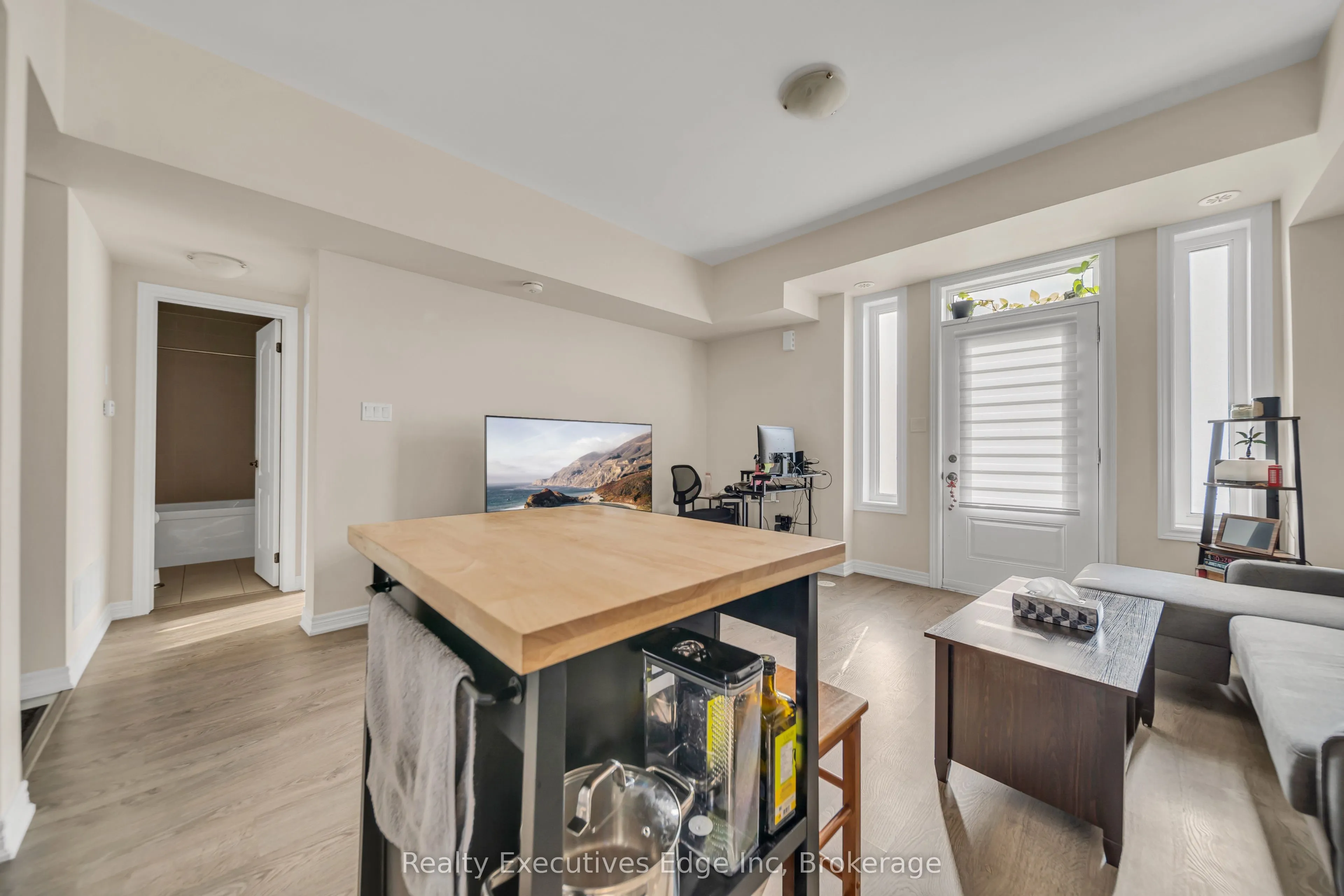 252 Law Drive, #65