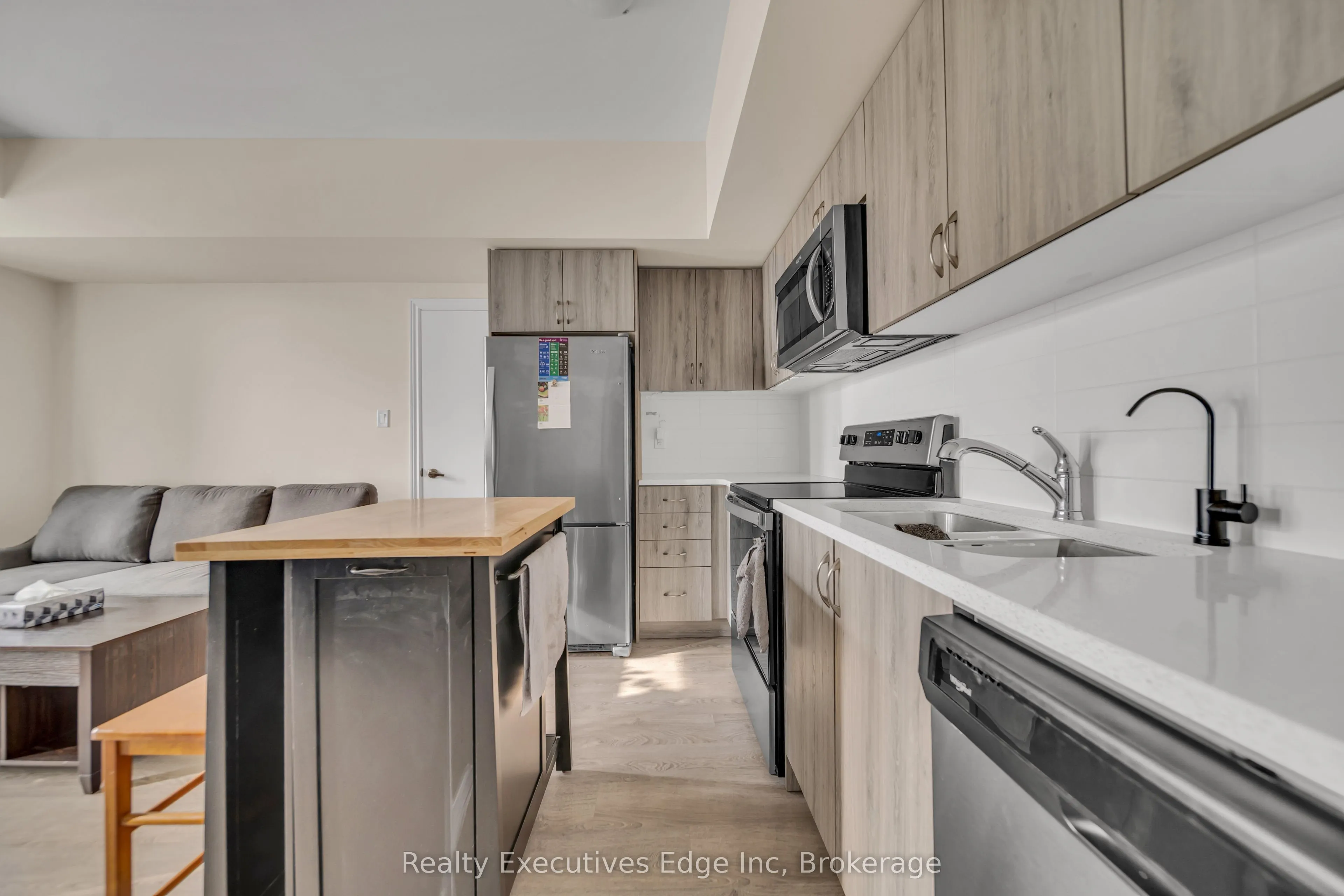 252 Law Drive, #65