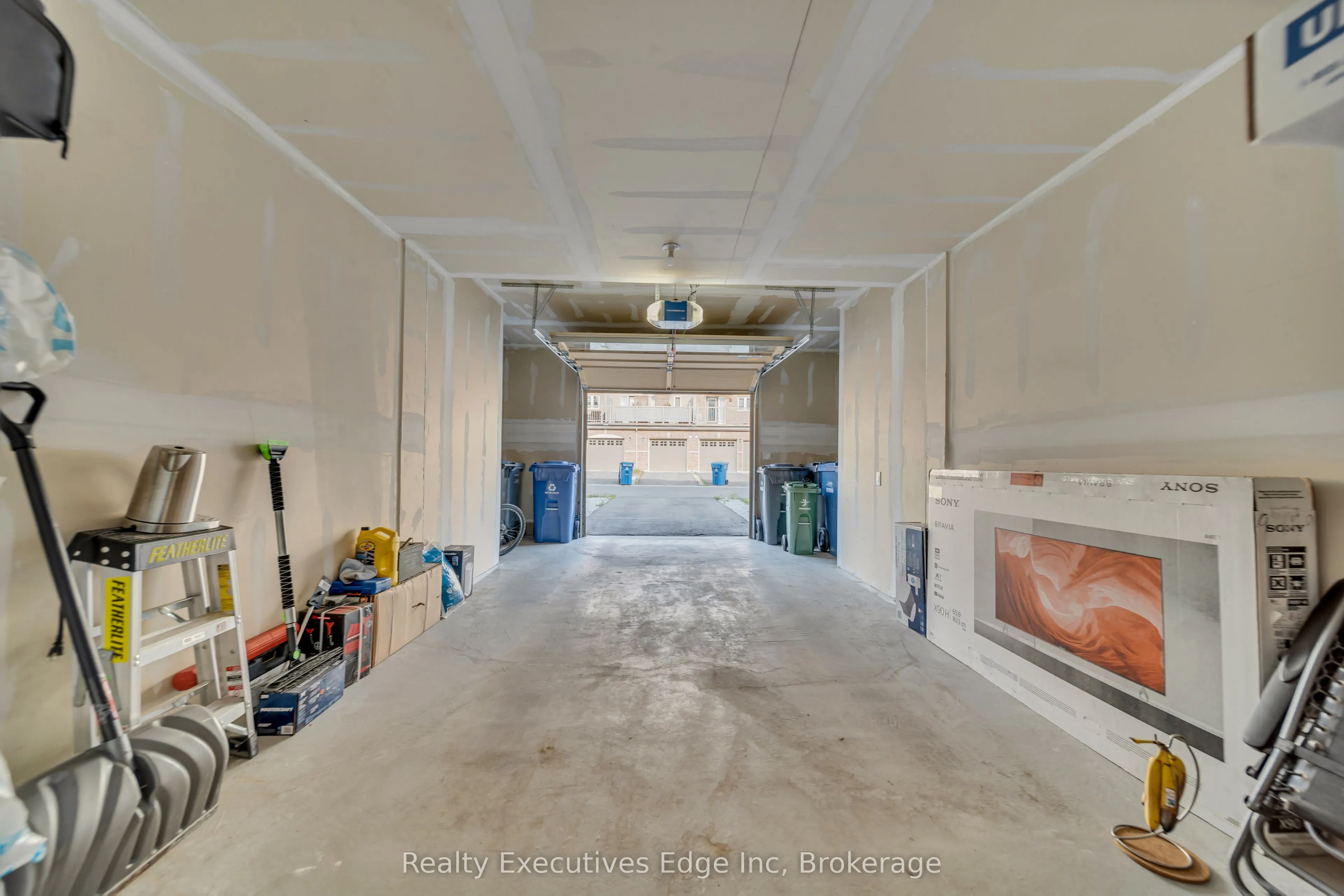 252 Law Drive, #65