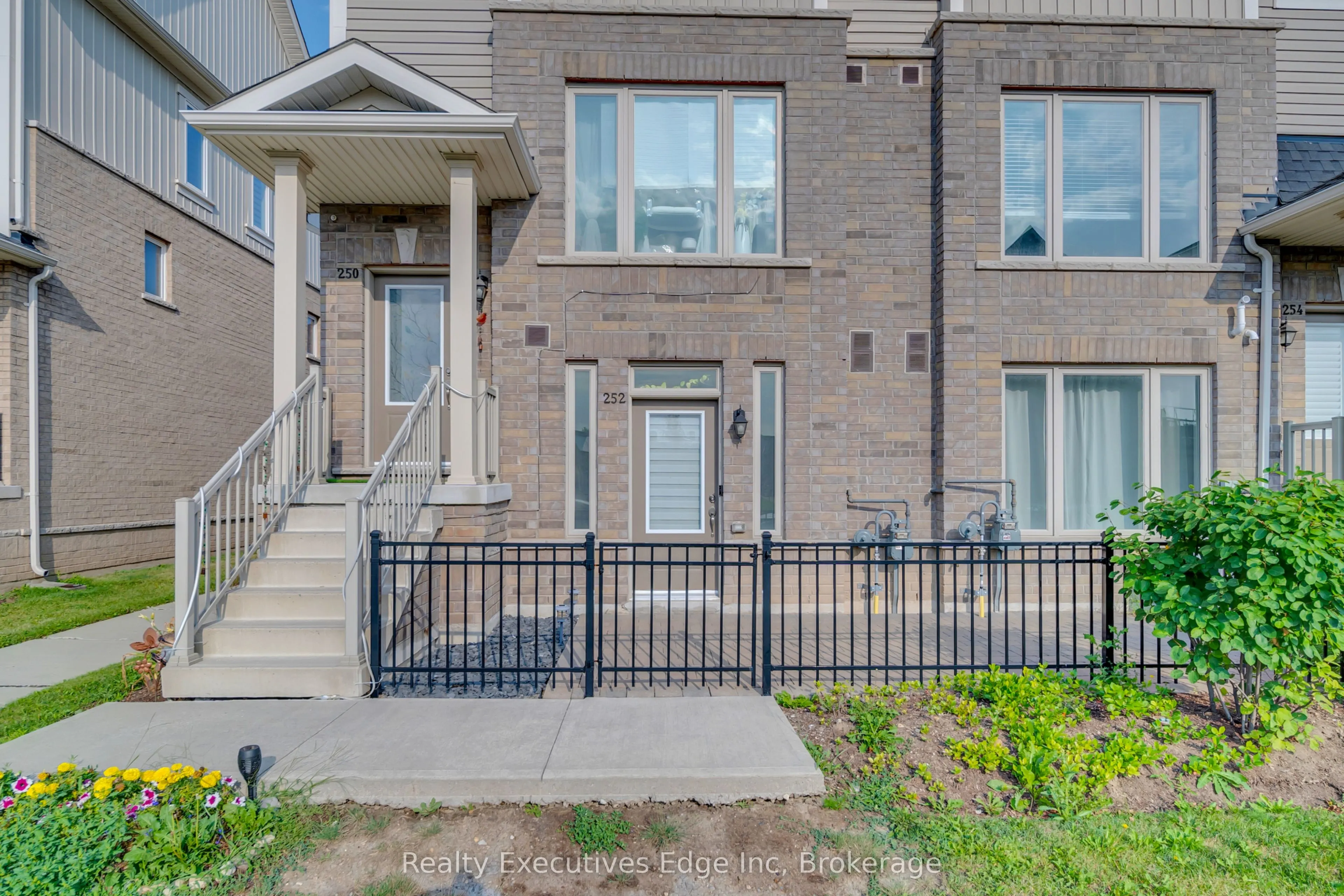 252 Law Drive, #65