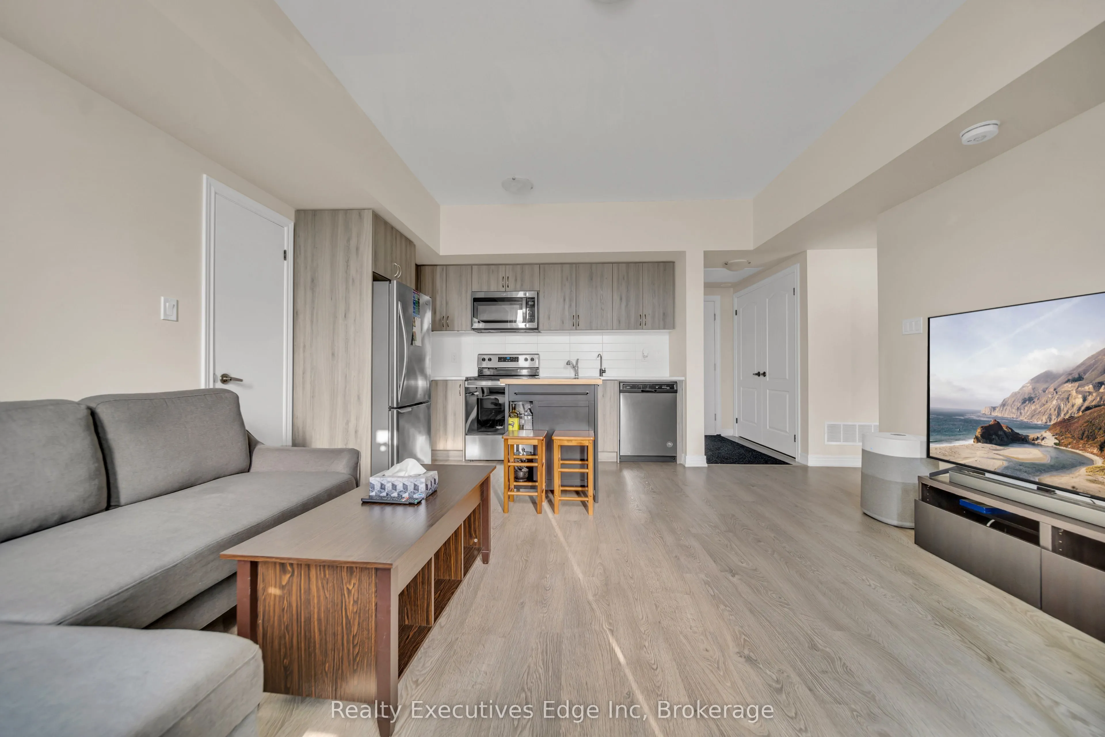 252 Law Drive, #65