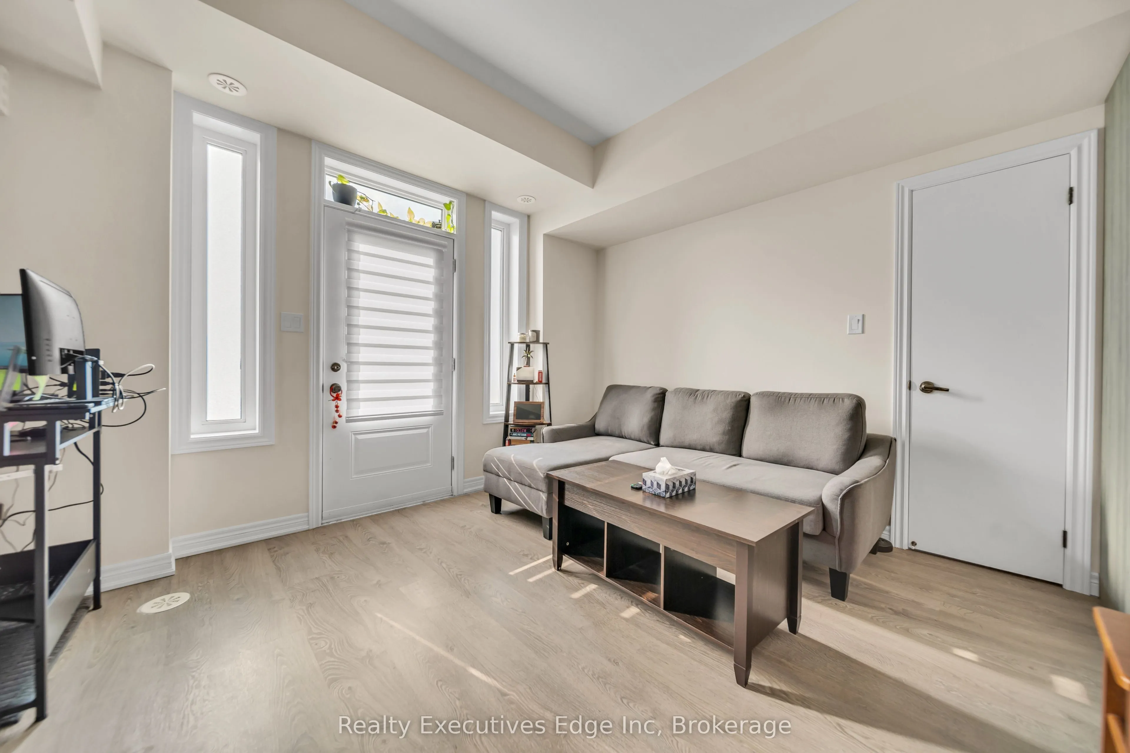 252 Law Drive, #65