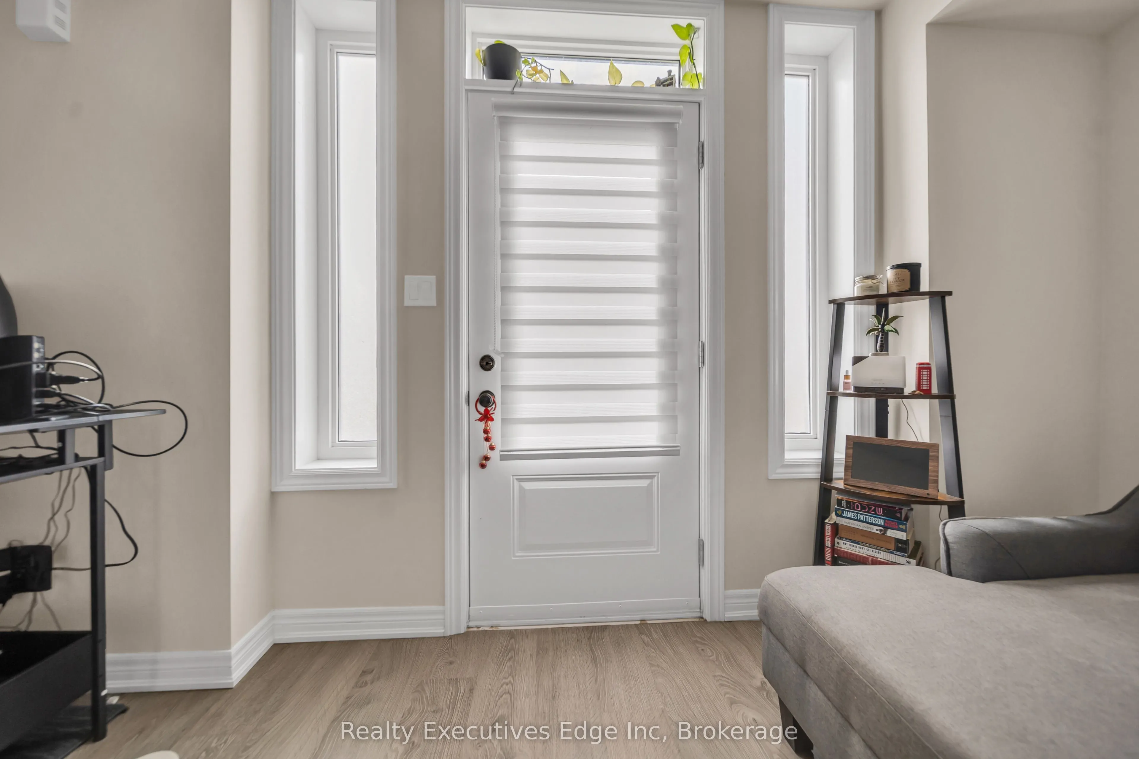 252 Law Drive, #65