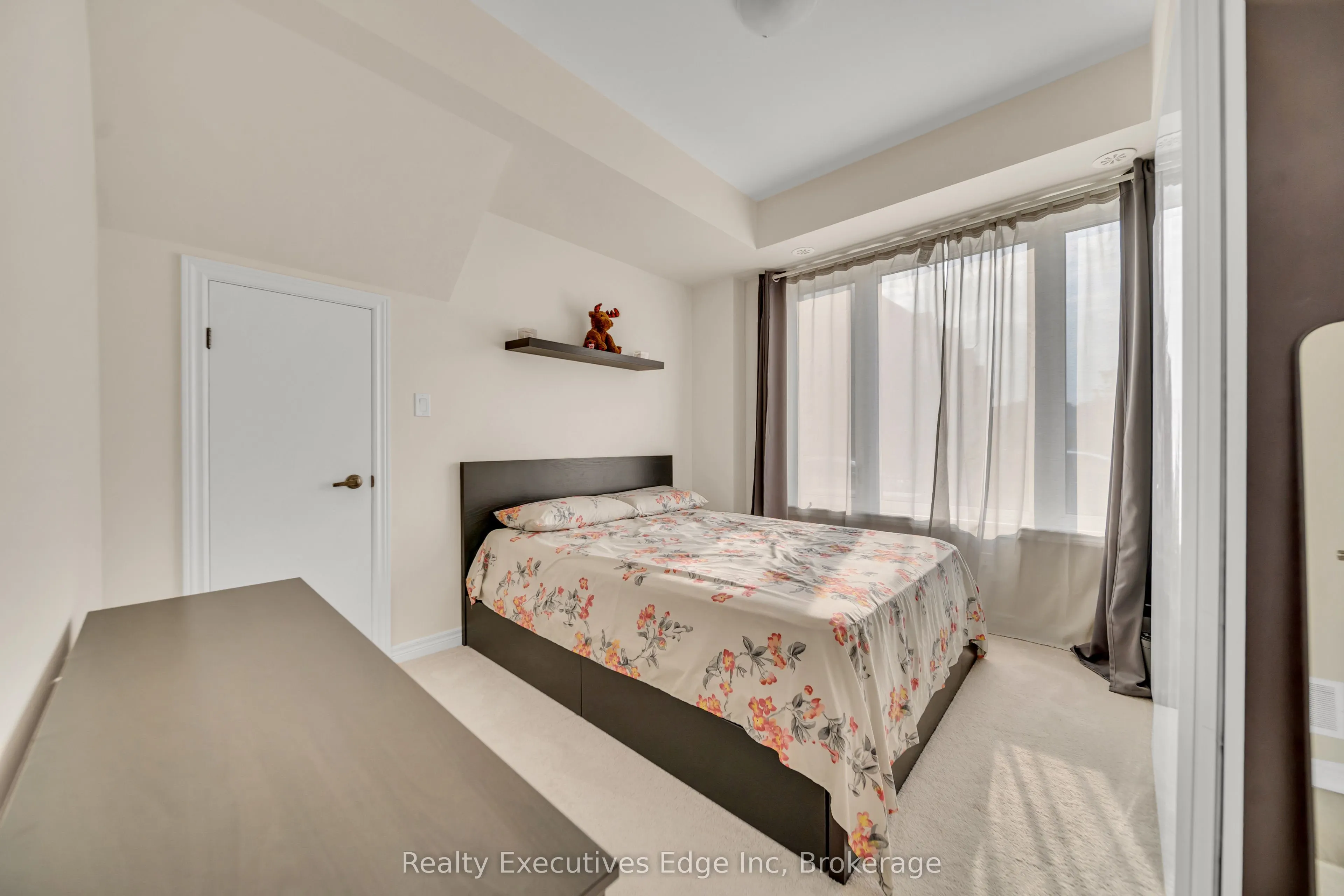 252 Law Drive, #65