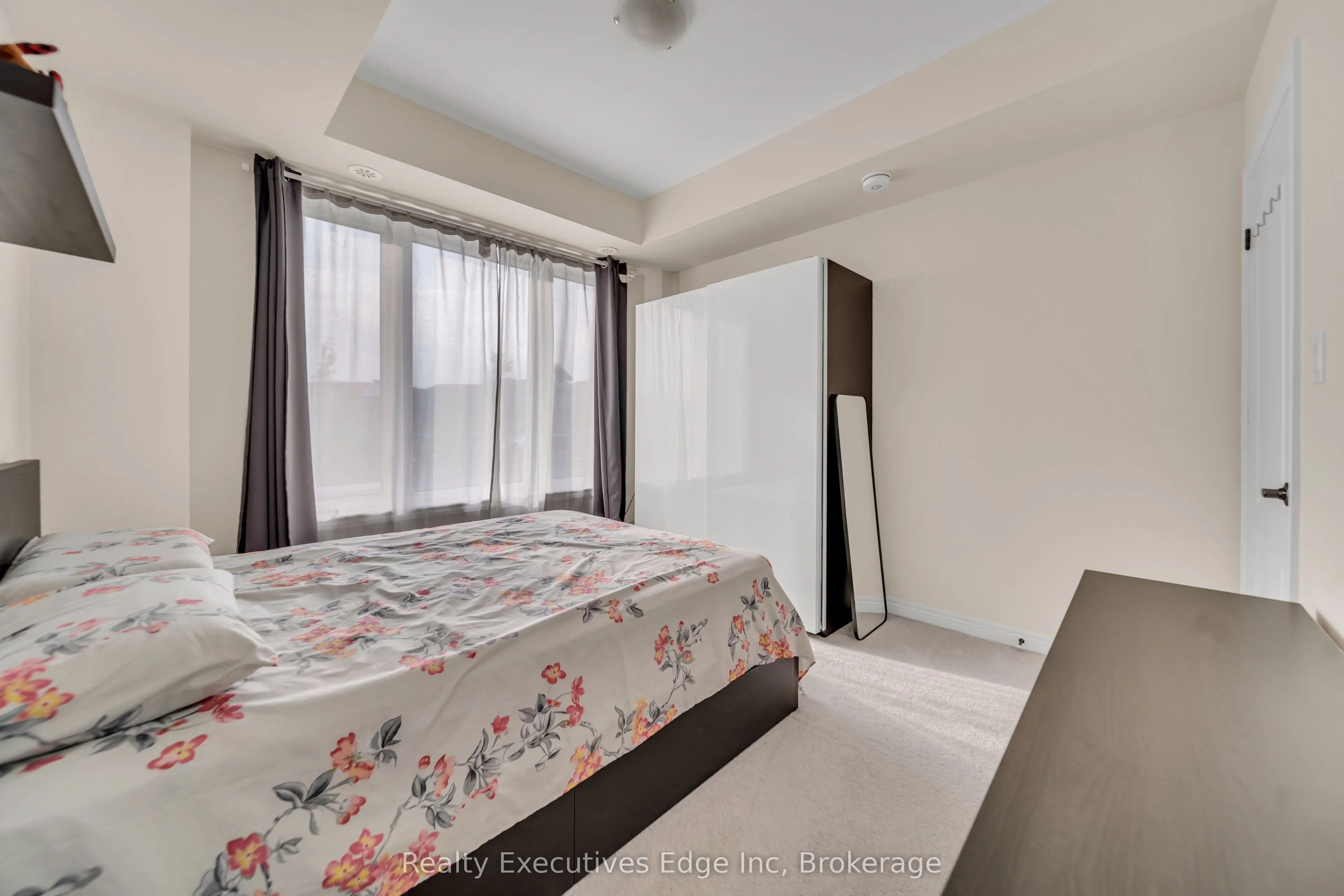 252 Law Drive, #65