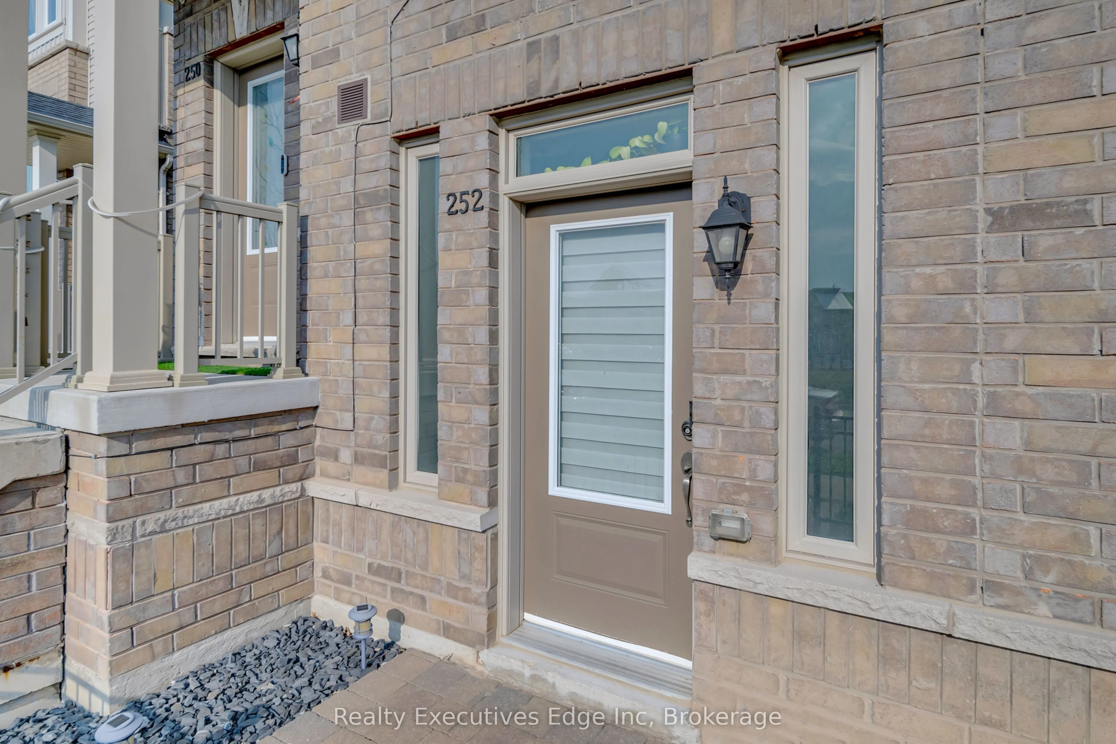 252 Law Drive, #65