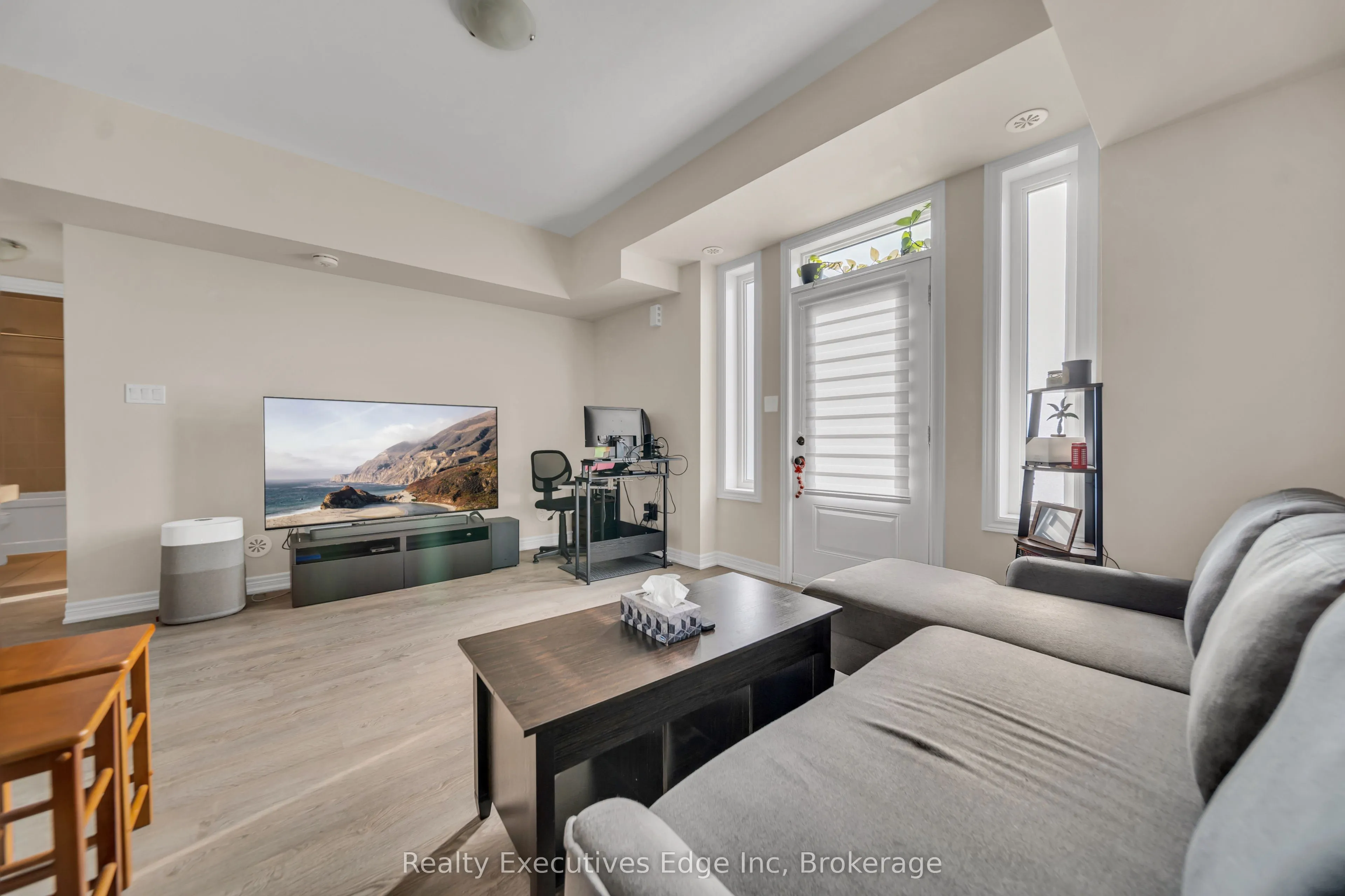 252 Law Drive, #65