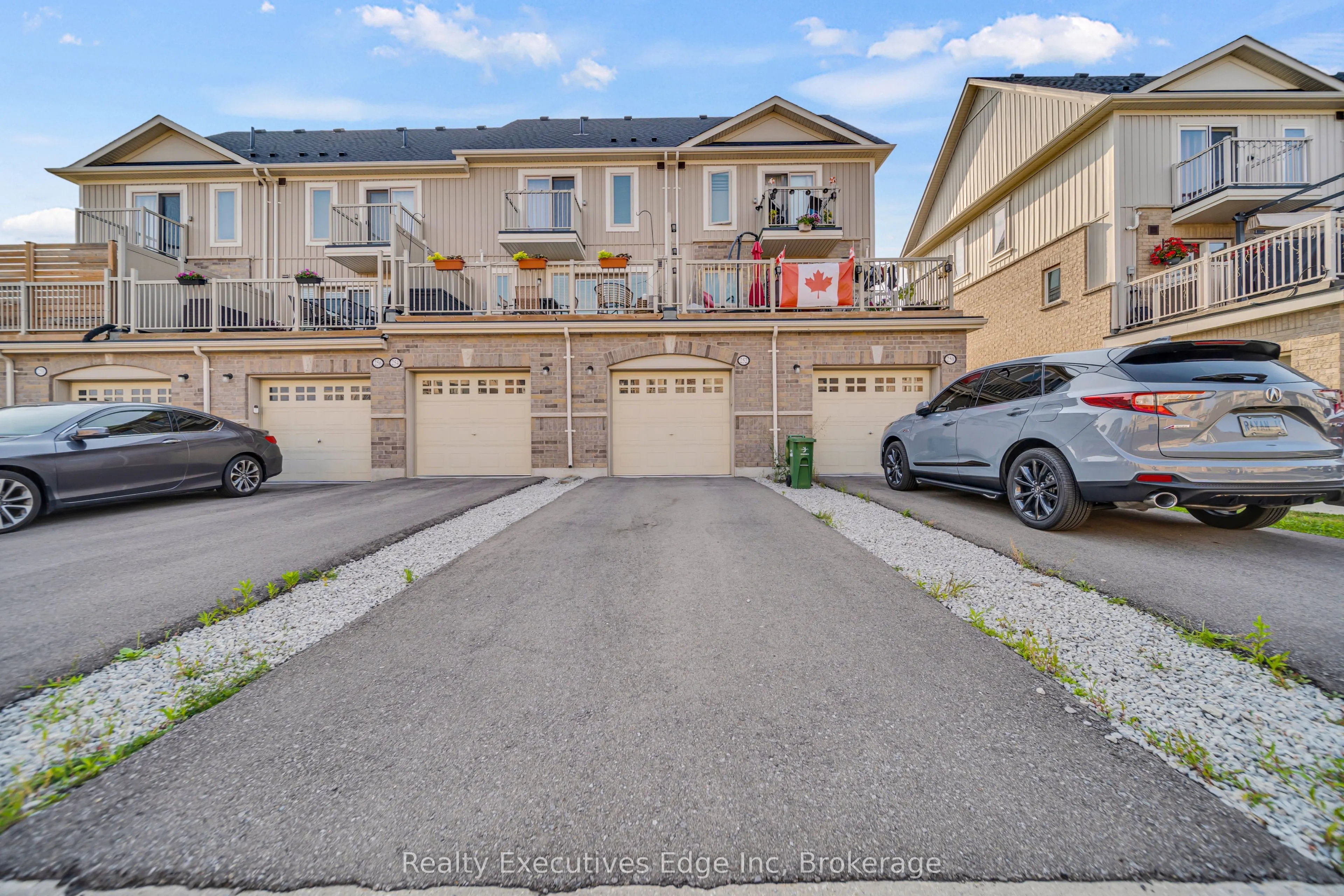 252 Law Drive, #65