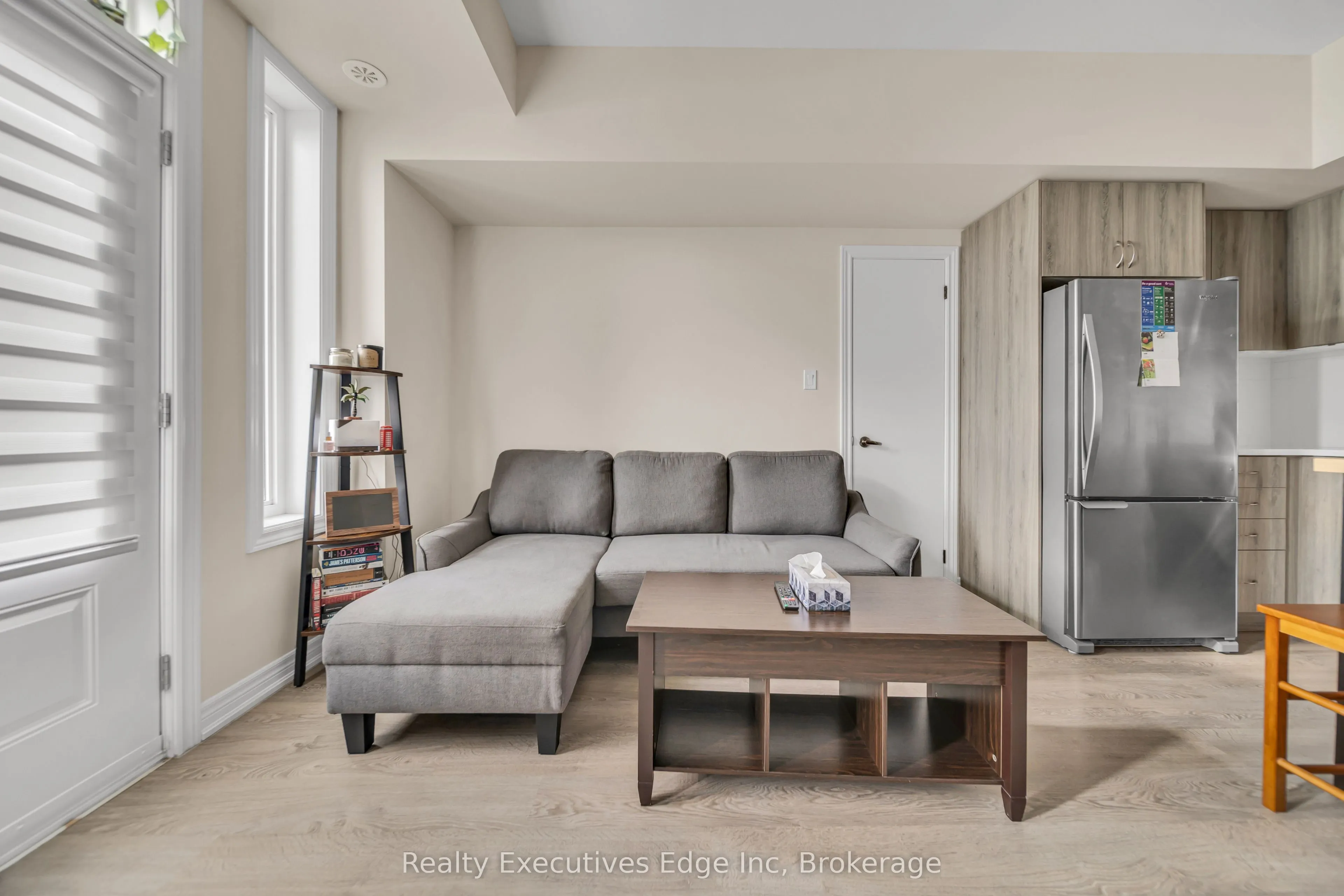 252 Law Drive, #65