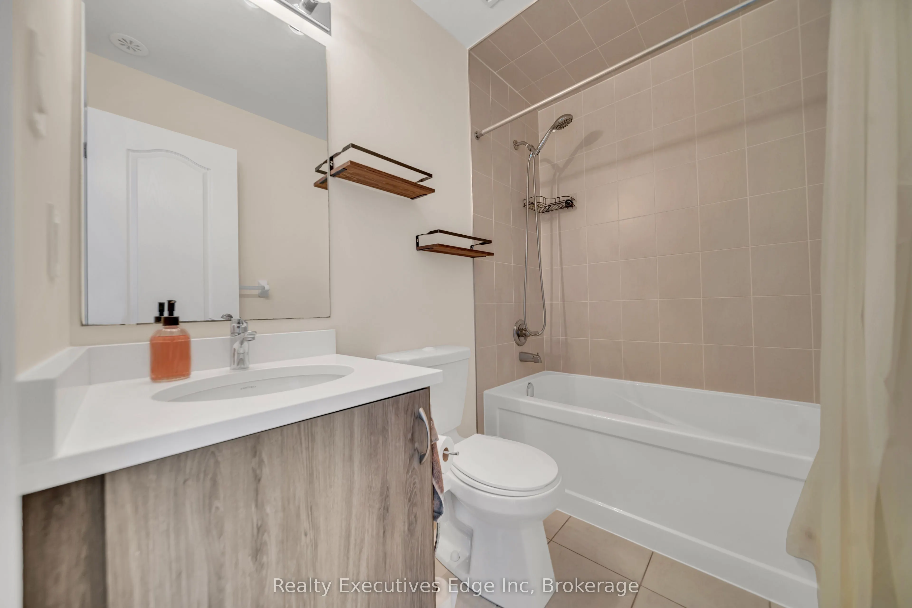 252 Law Drive, #65