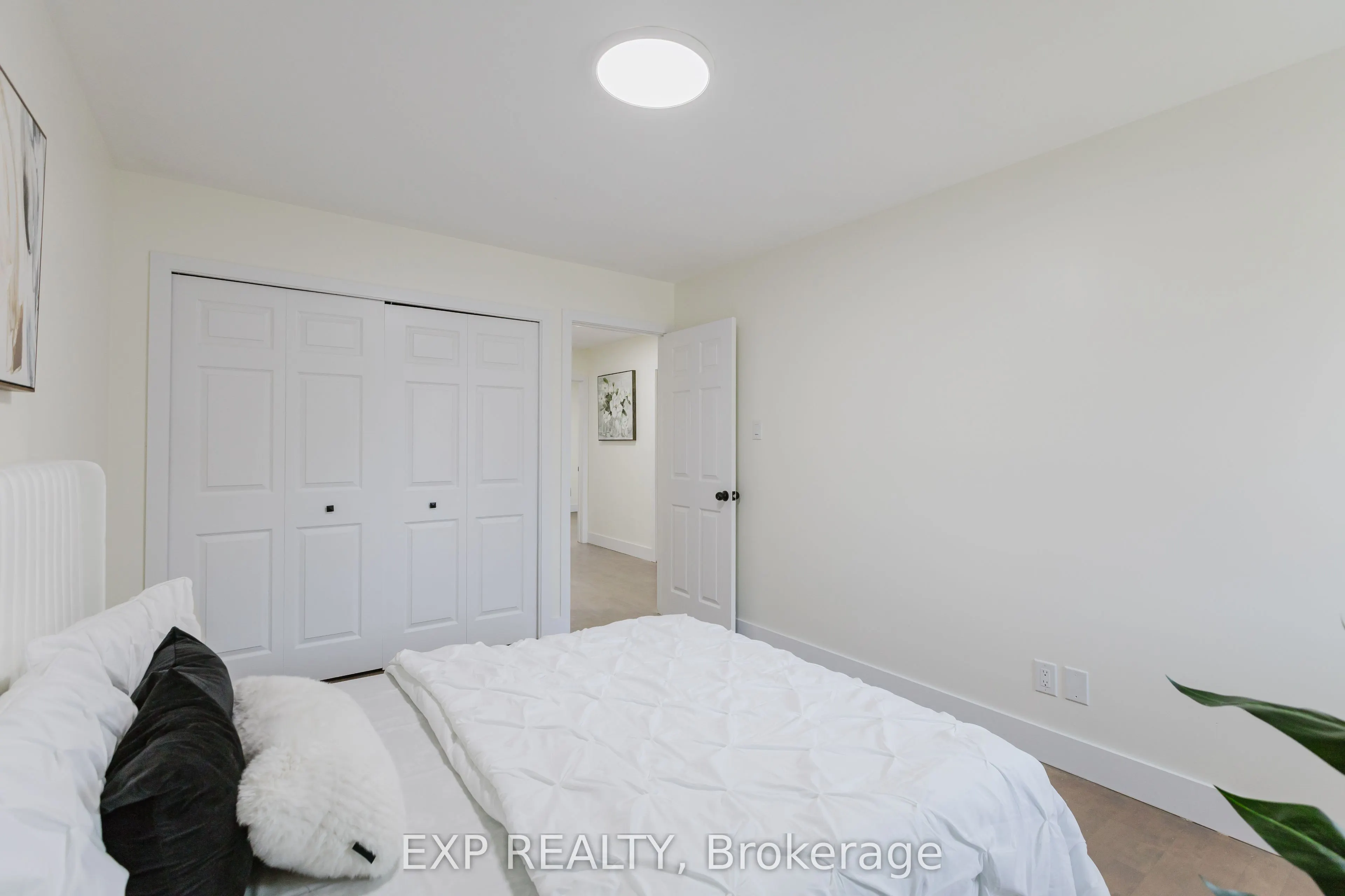 91 Penfield Drive