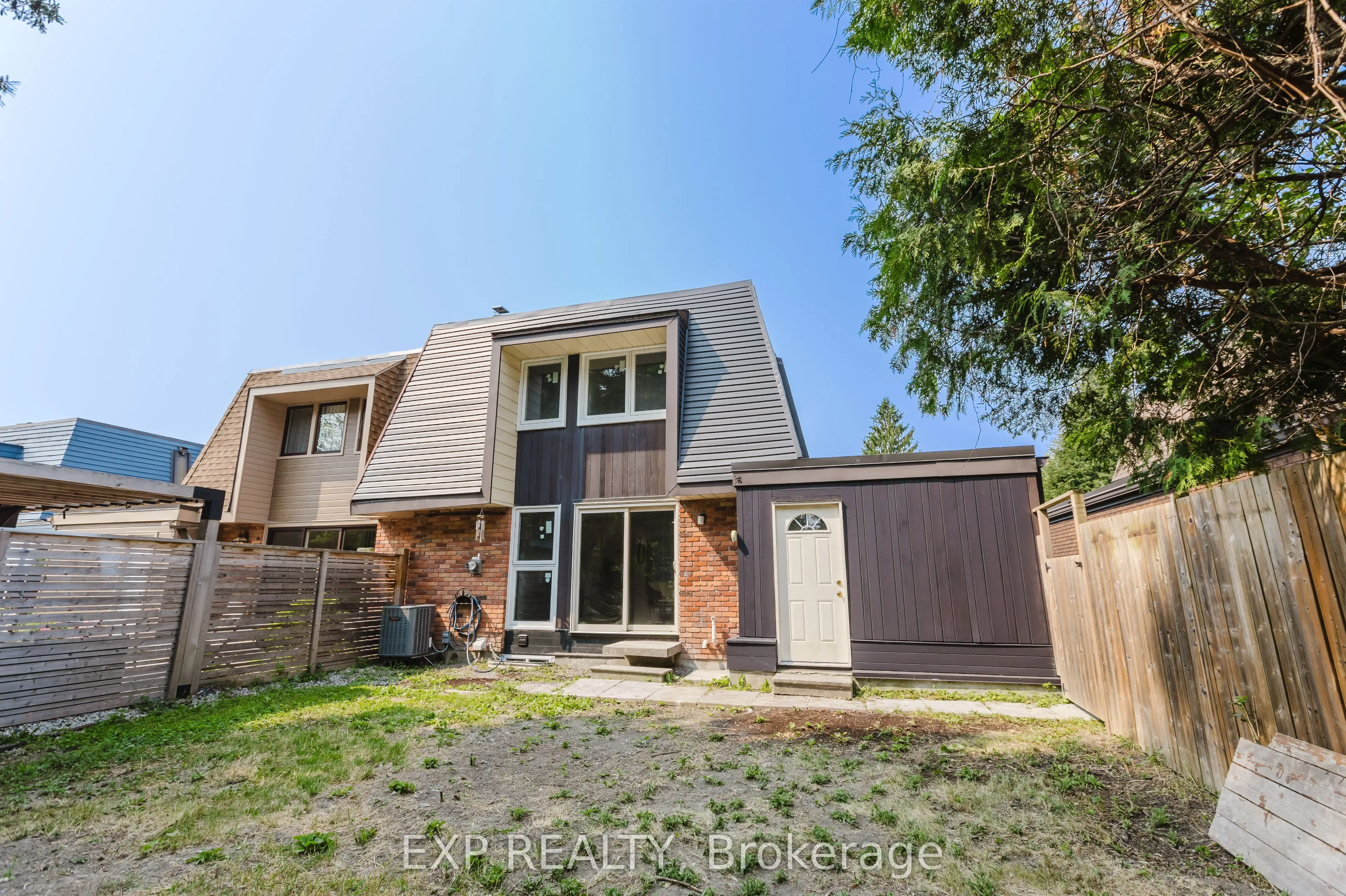 91 Penfield Drive