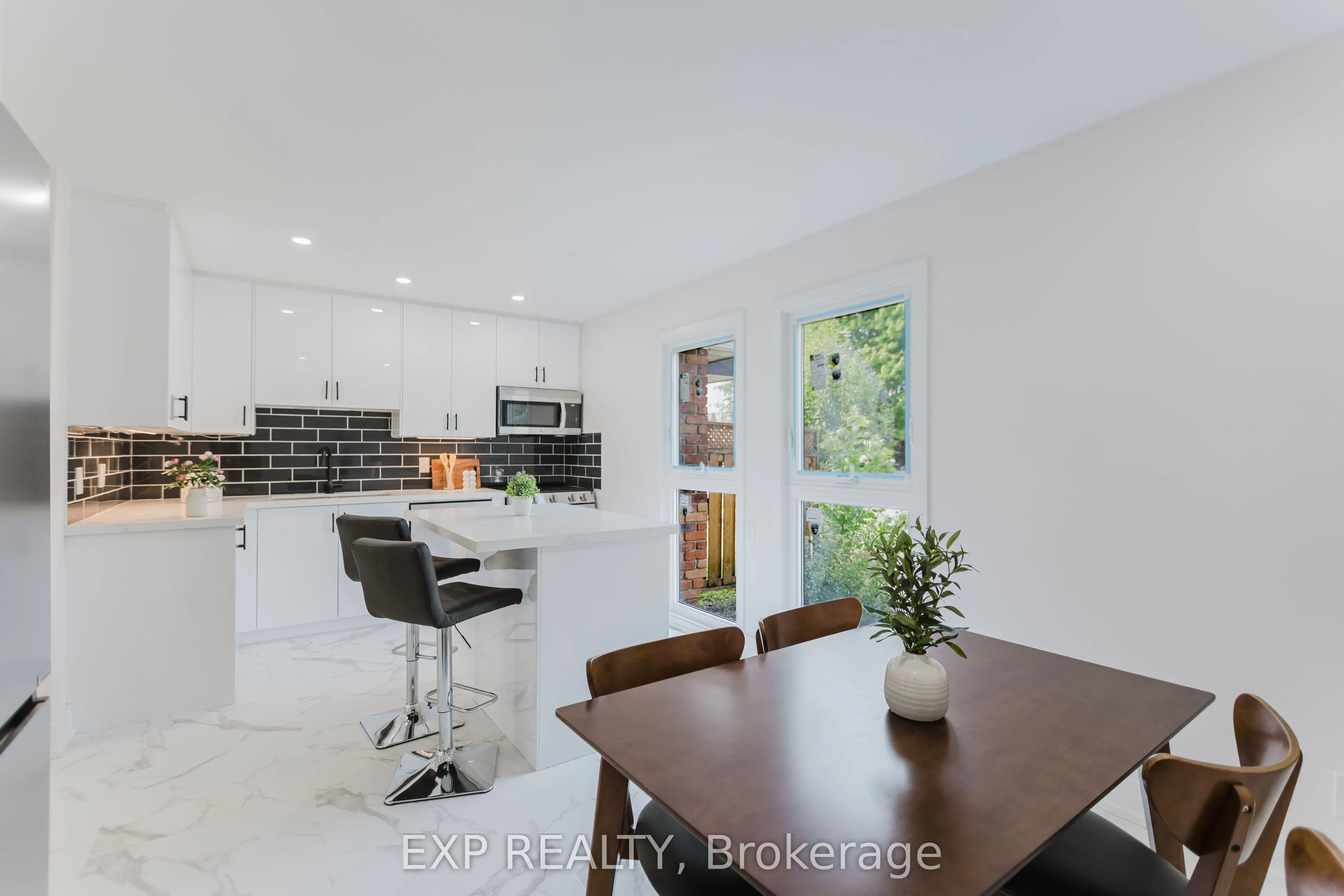 91 Penfield Drive