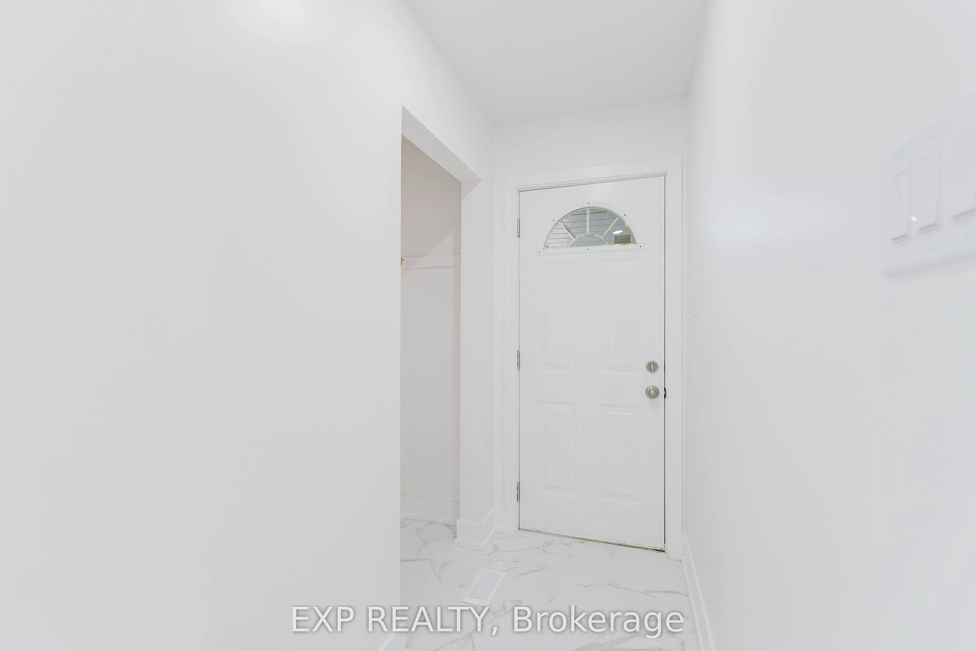 91 Penfield Drive