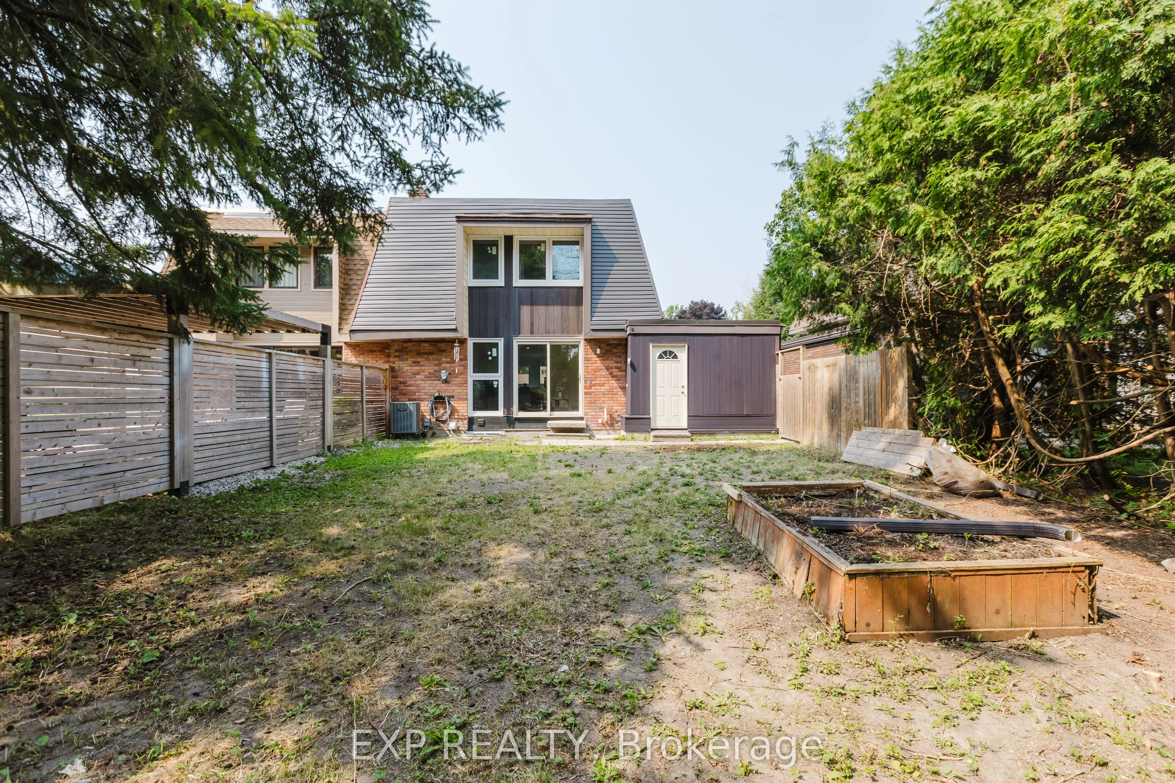 91 Penfield Drive