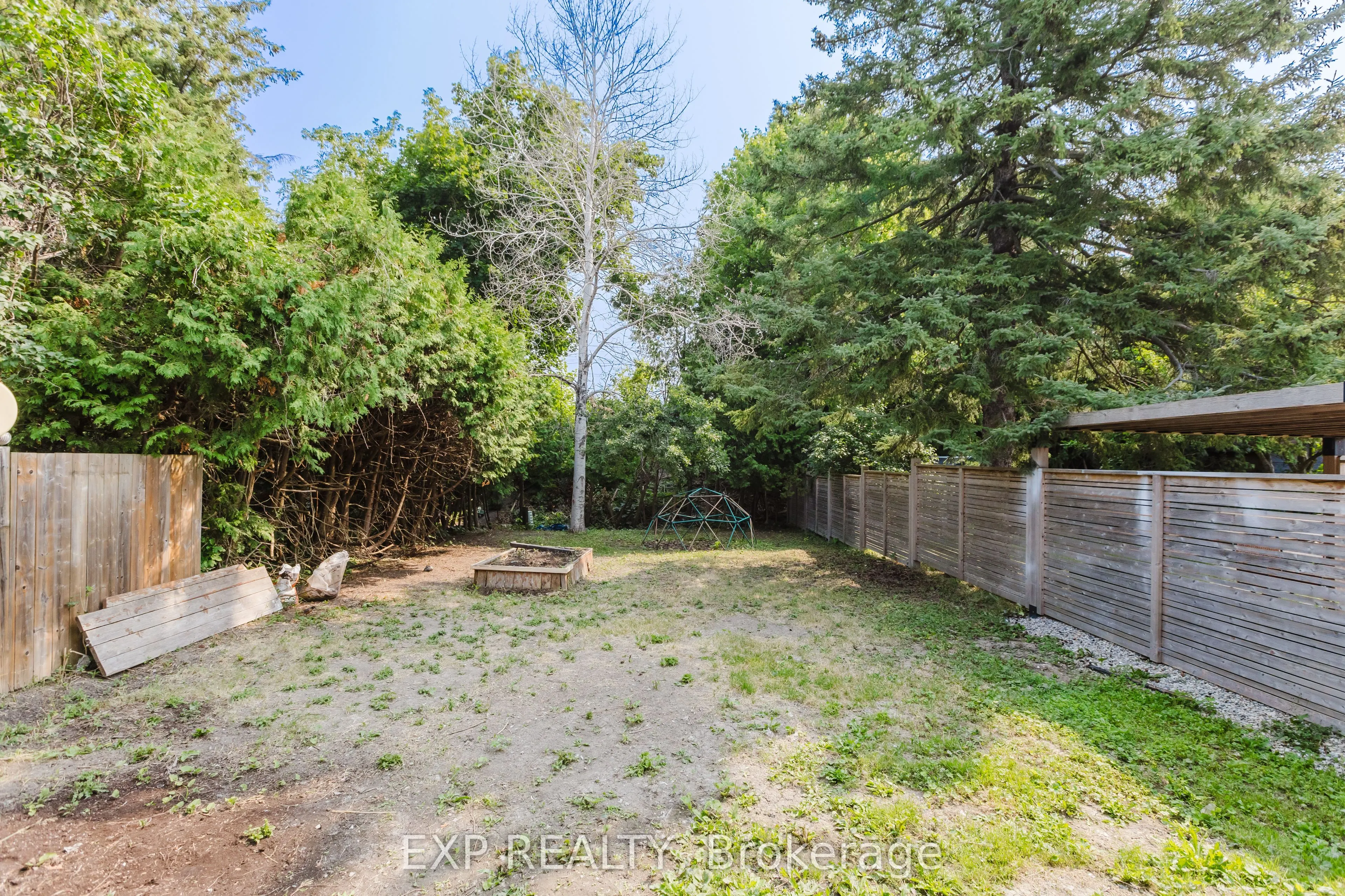 91 Penfield Drive