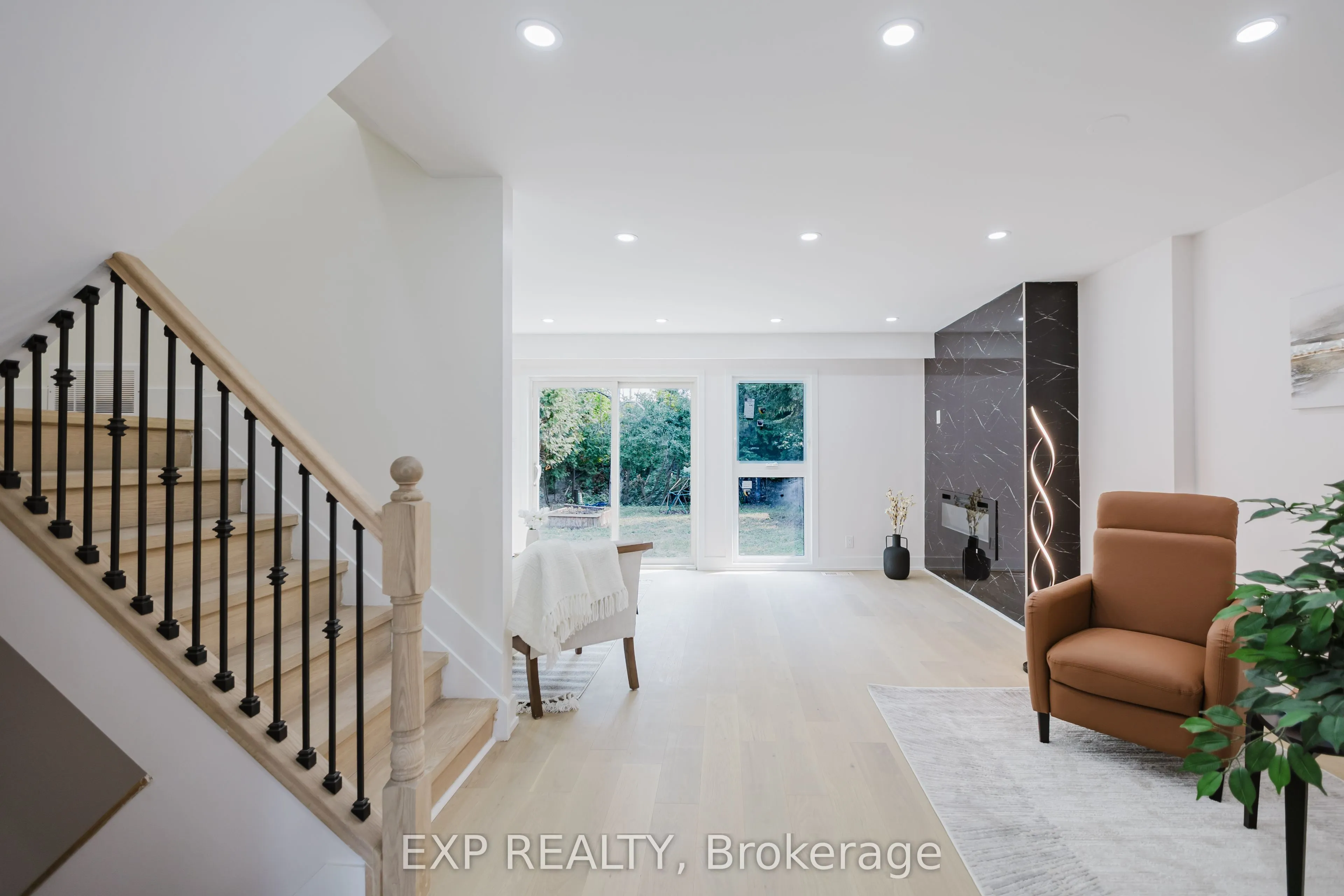 91 Penfield Drive