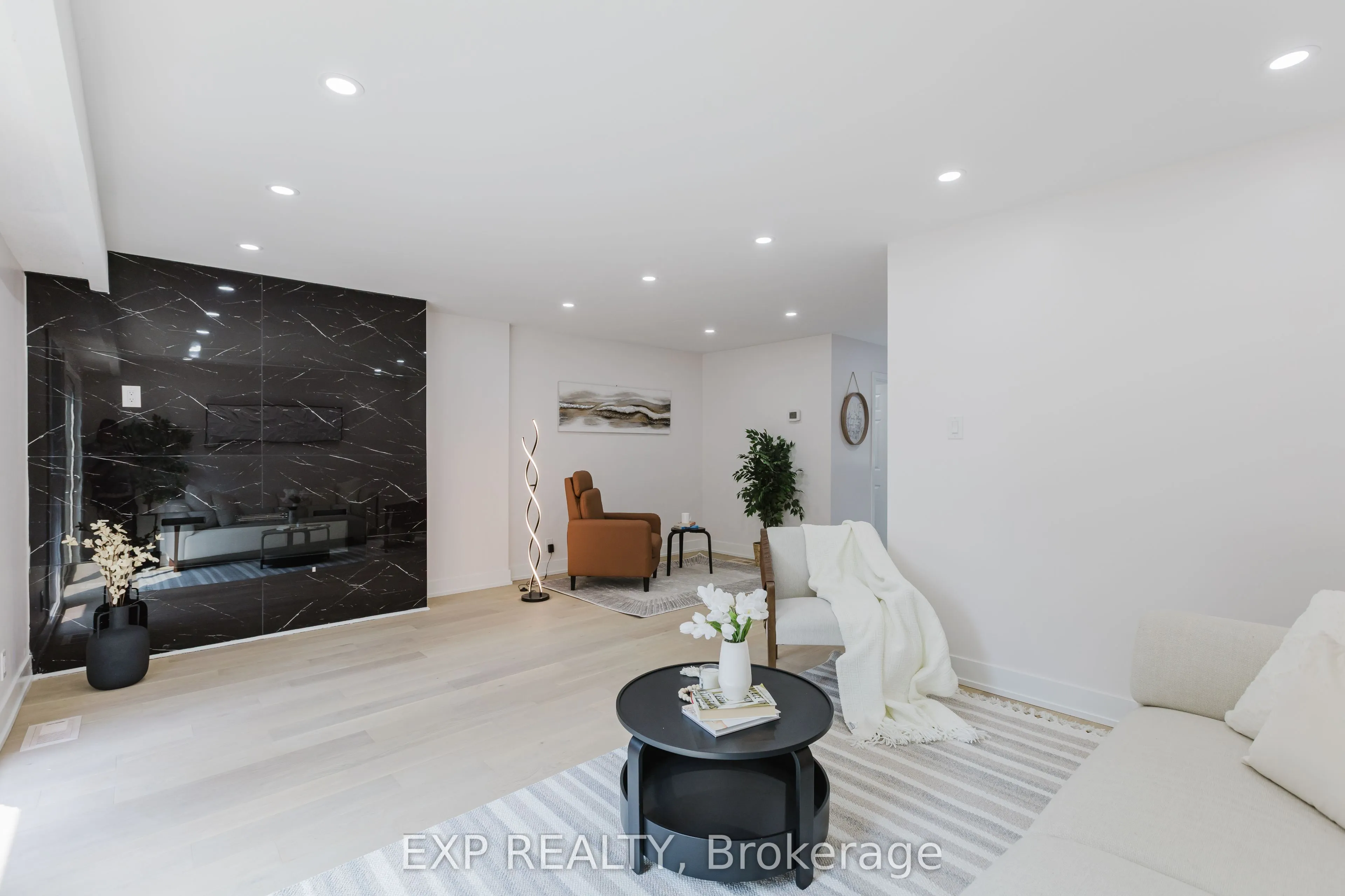 91 Penfield Drive