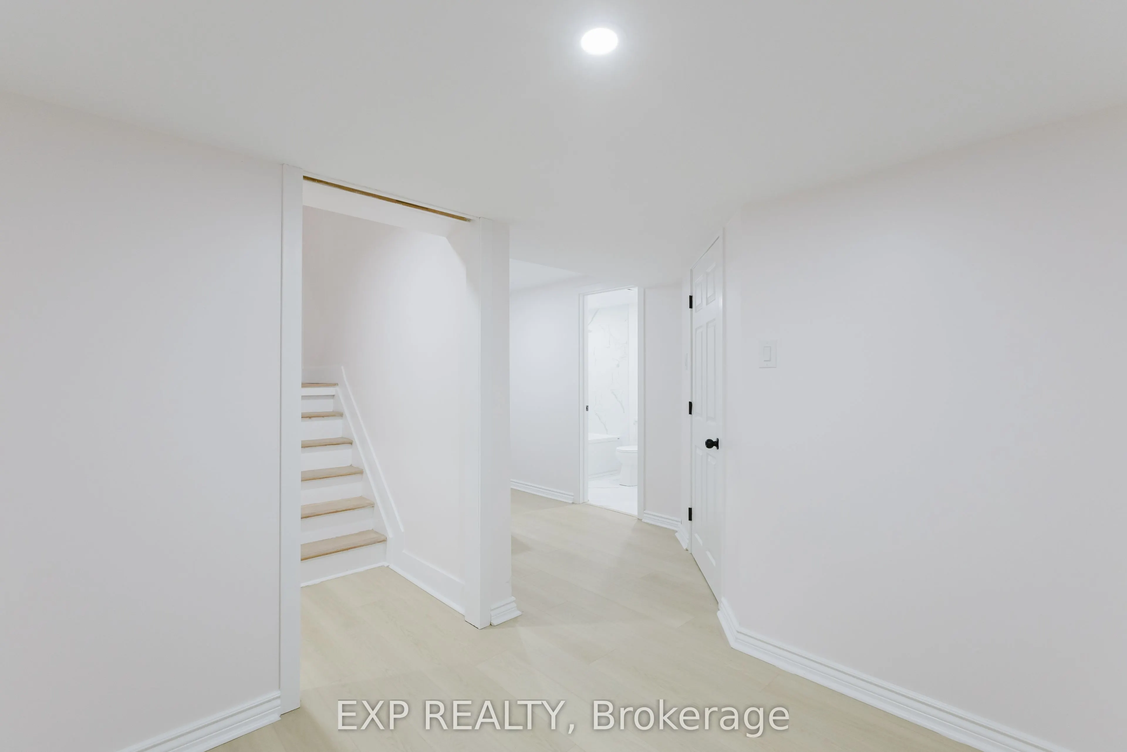 91 Penfield Drive