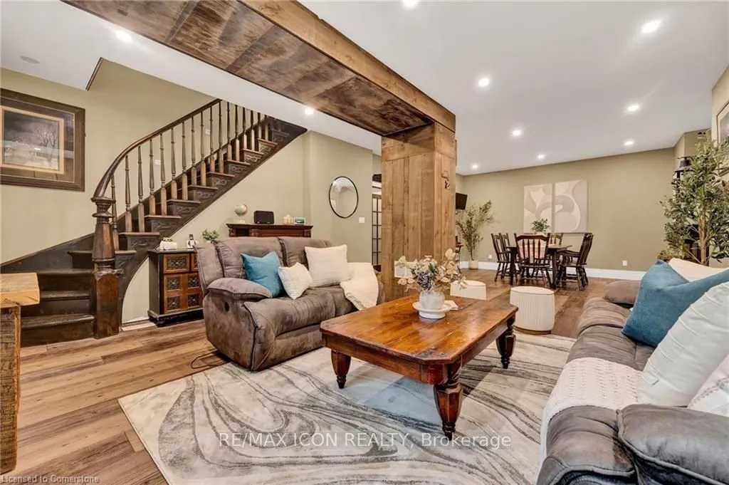 115 Cedar Street