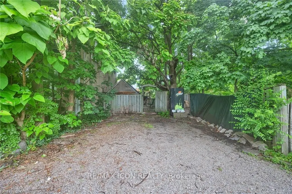115 Cedar Street