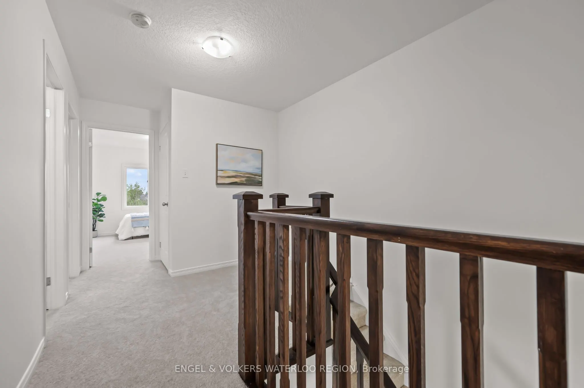 6 Upper Mercer Street, #D16