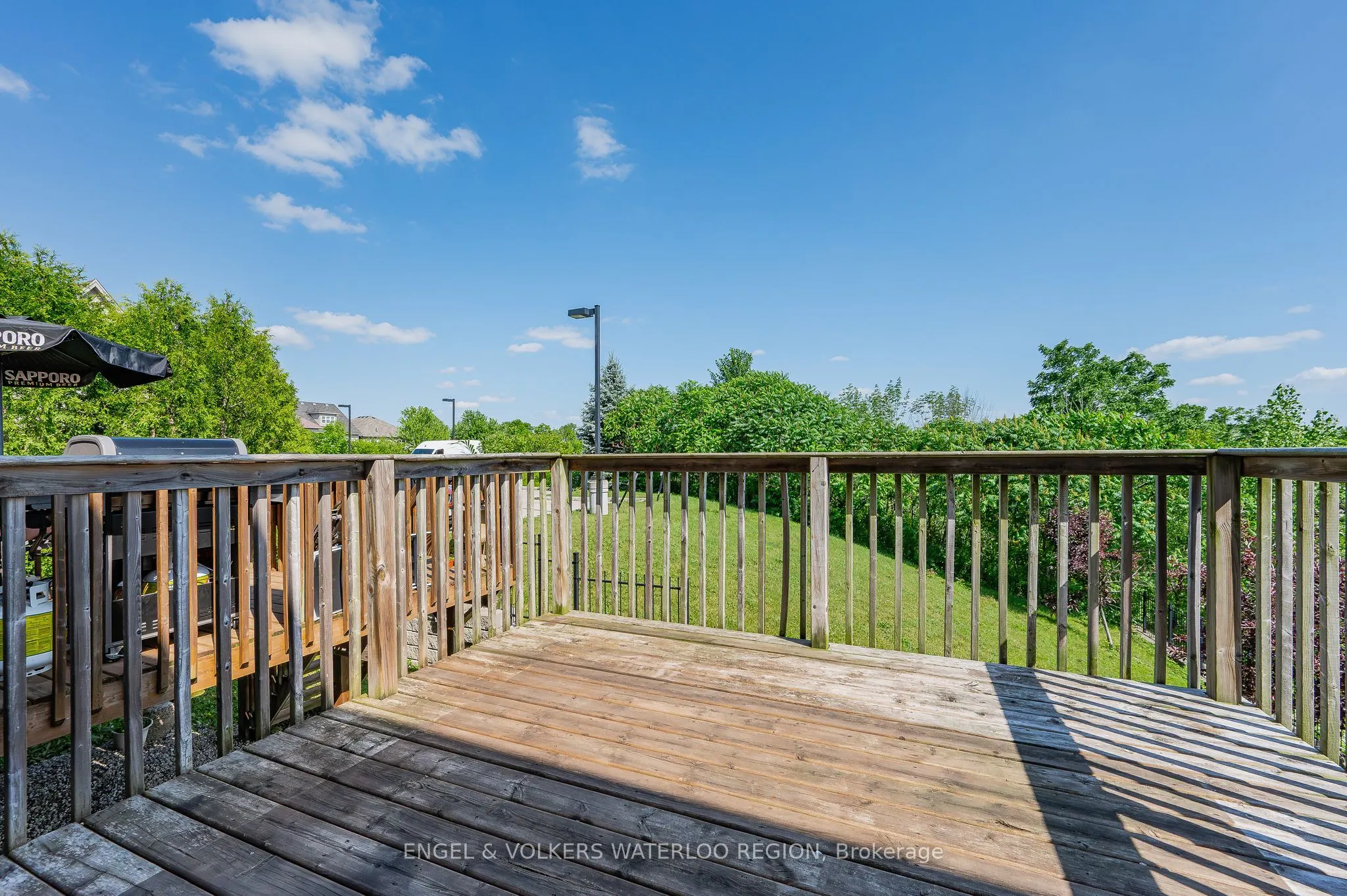6 Upper Mercer Street, #D16