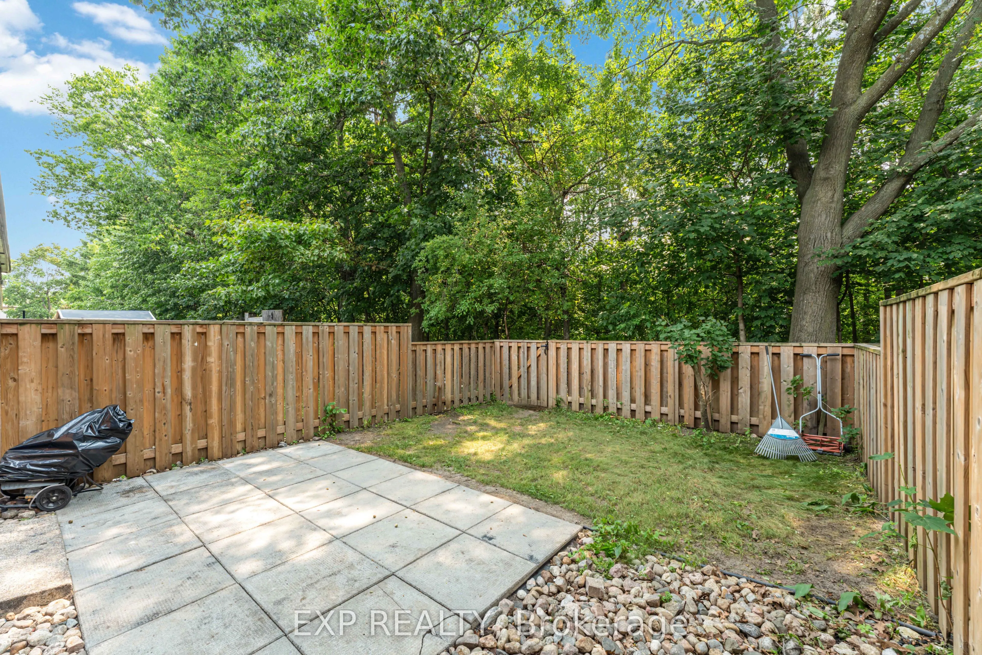 3190 Stockton Drive, #91