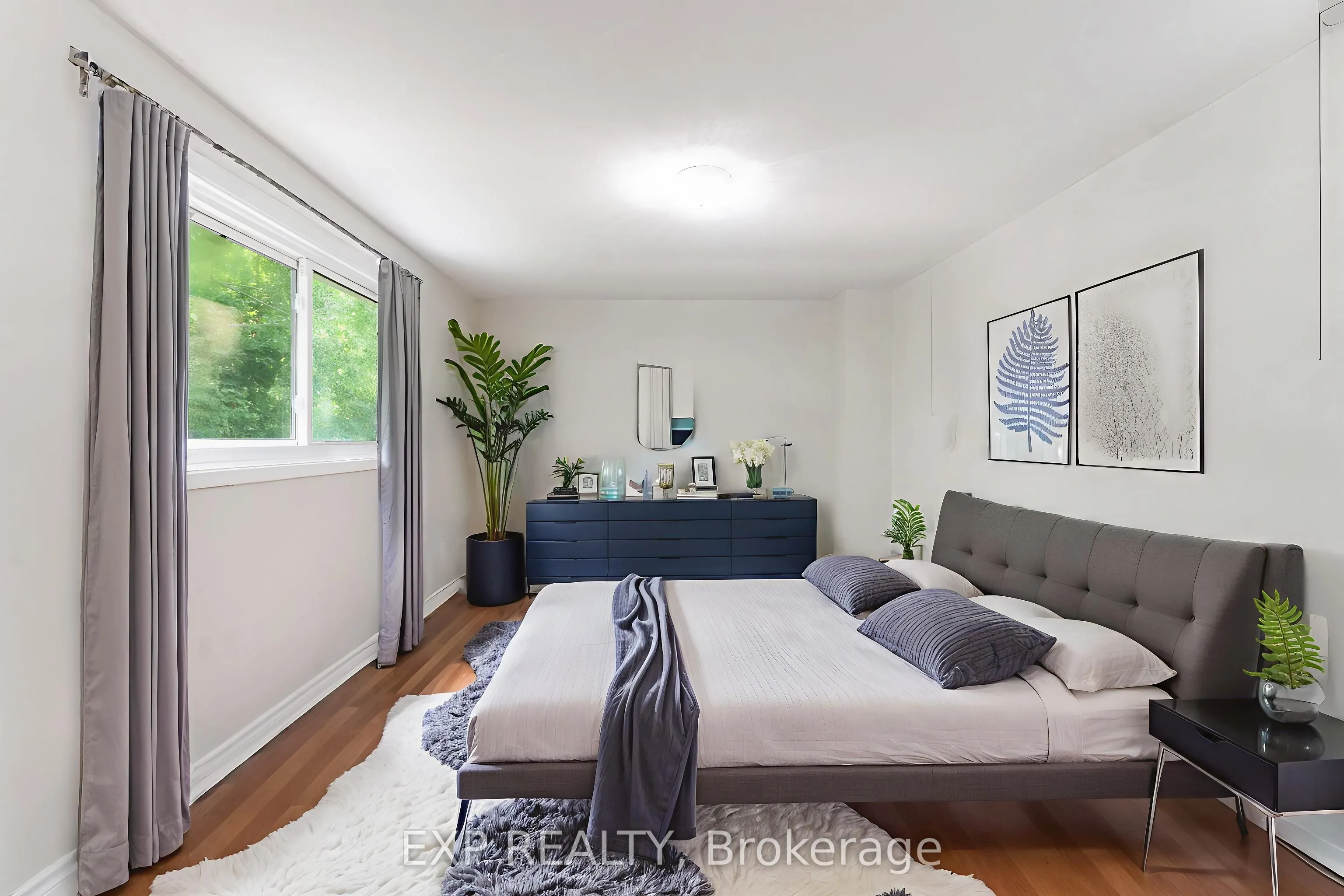 3190 Stockton Drive, #91