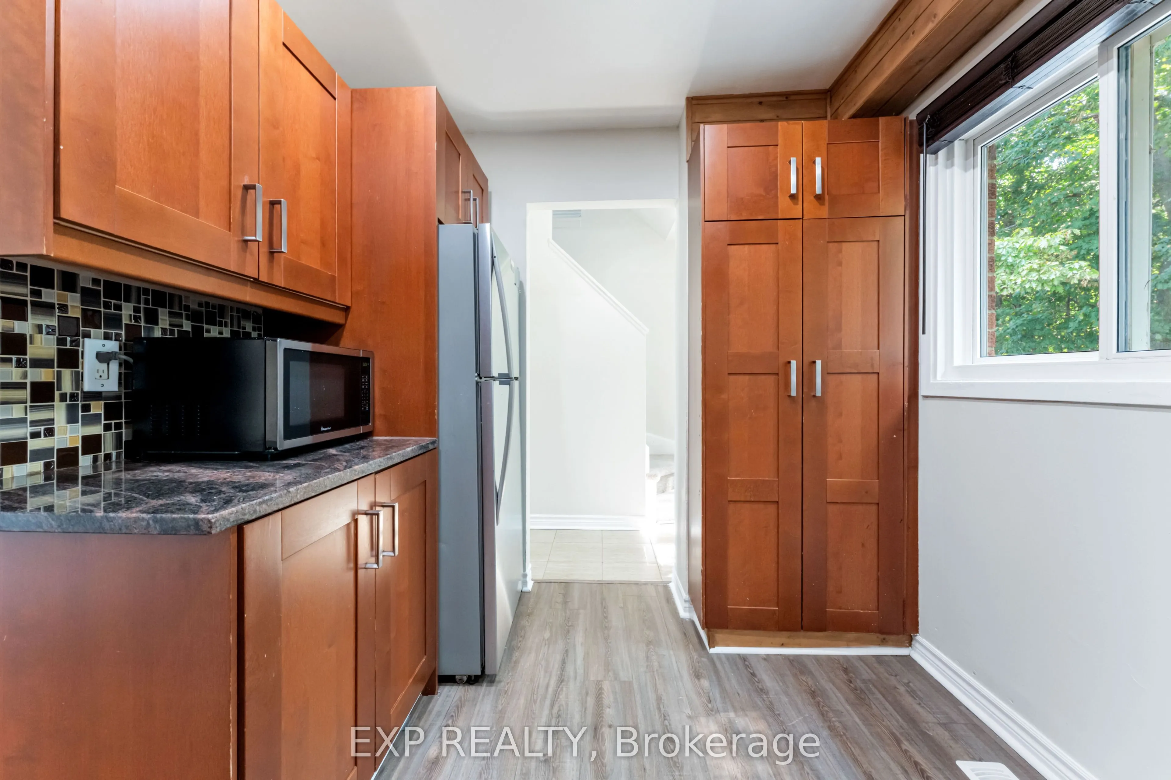 3190 Stockton Drive, #91