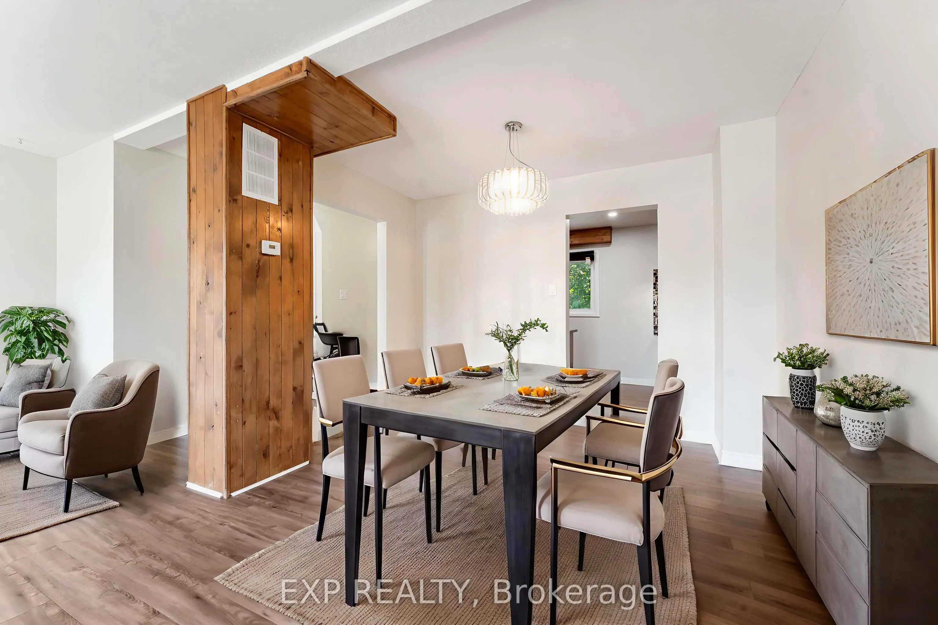 3190 Stockton Drive, #91