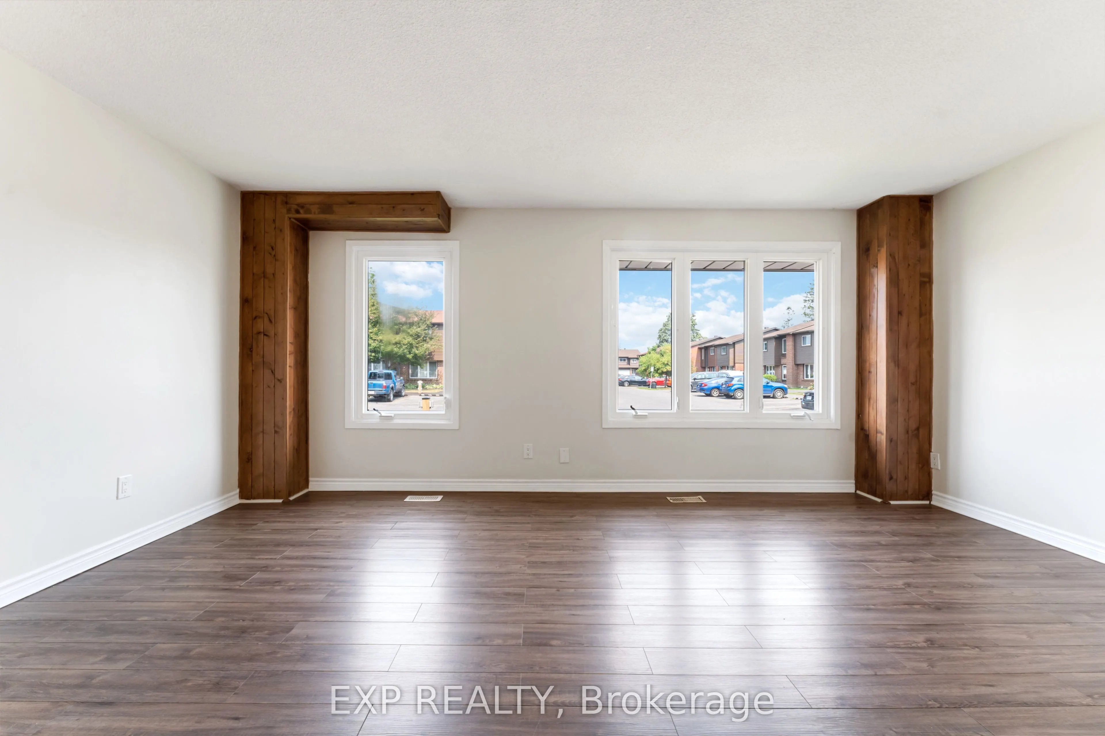 3190 Stockton Drive, #91