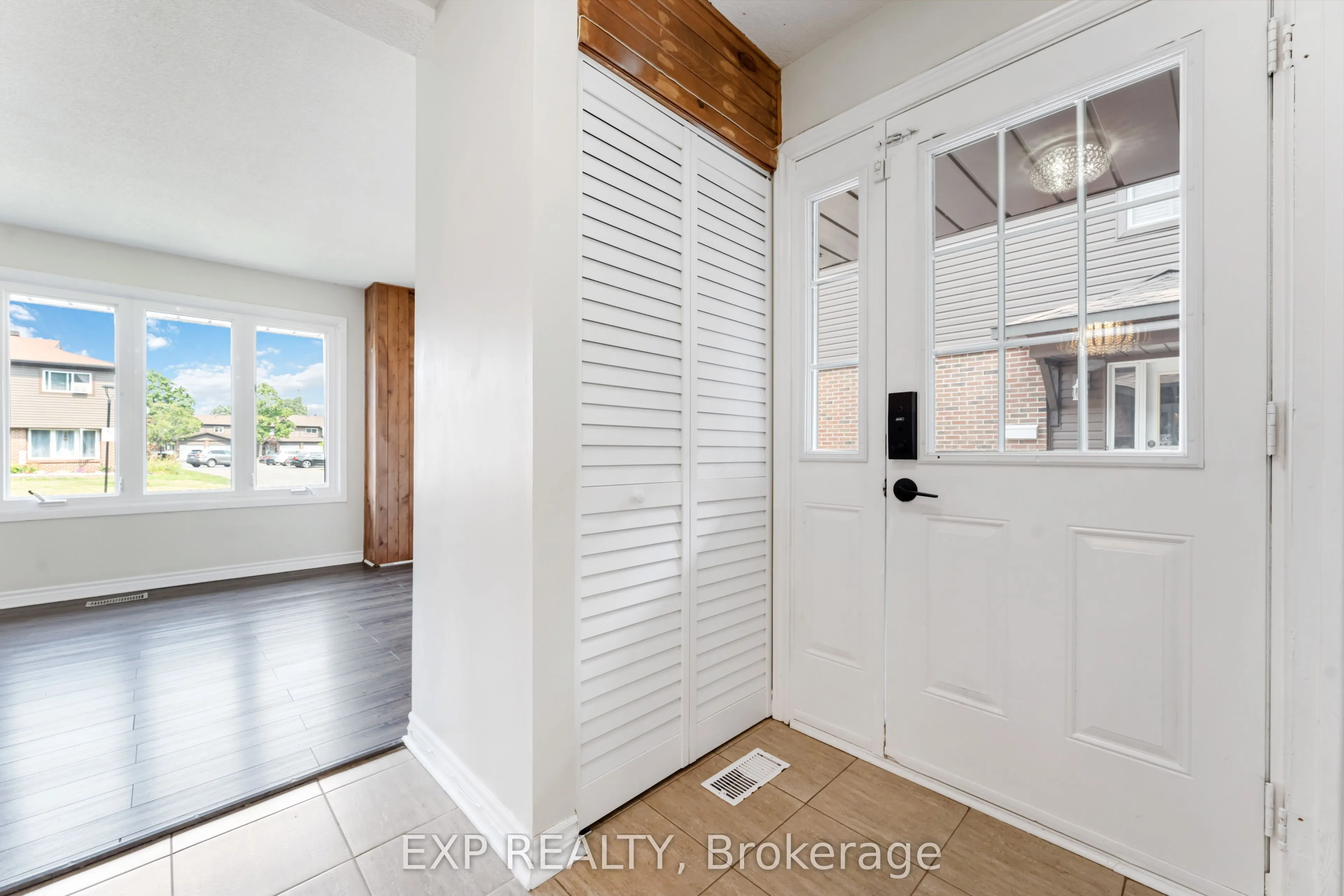 3190 Stockton Drive, #91