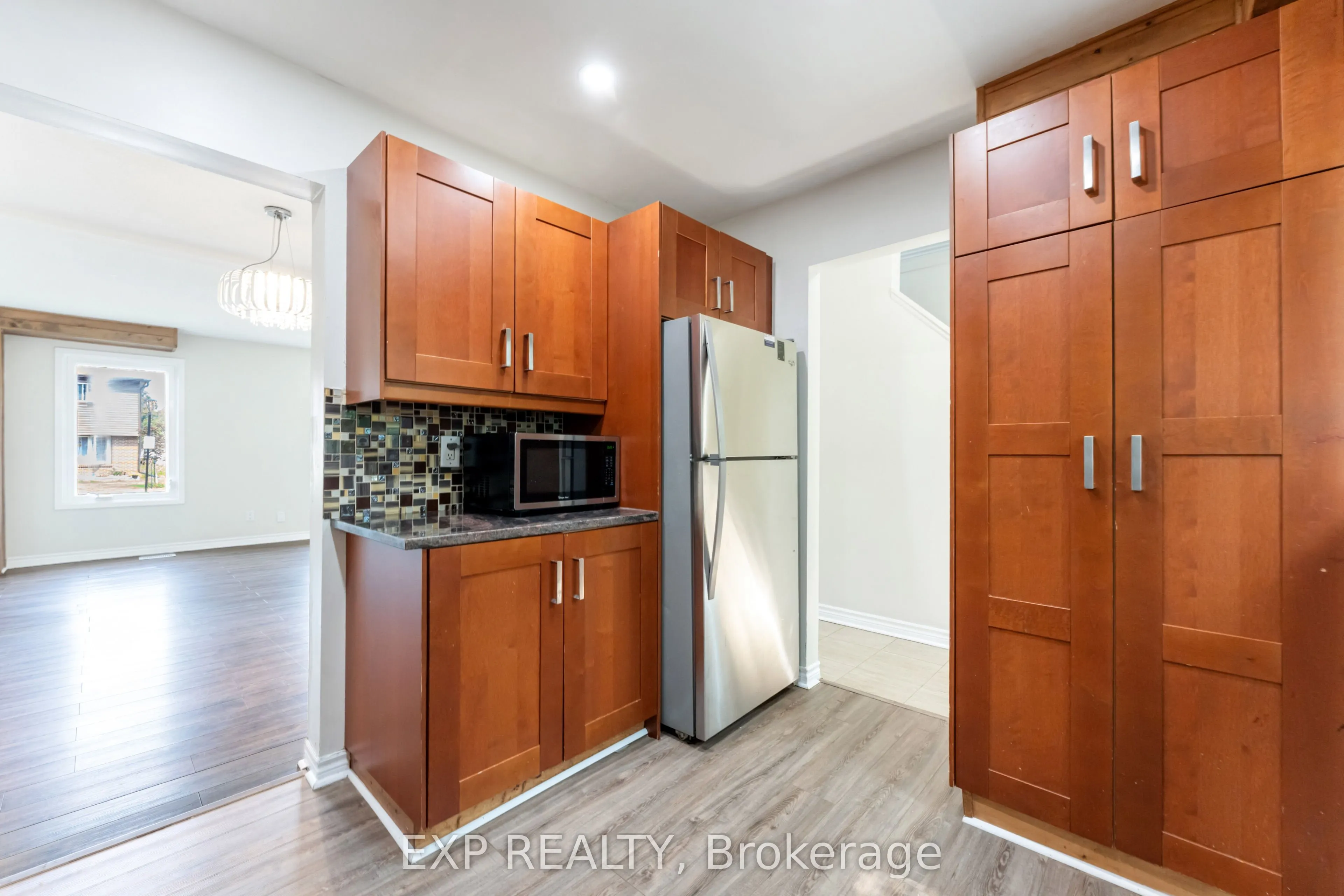 3190 Stockton Drive, #91