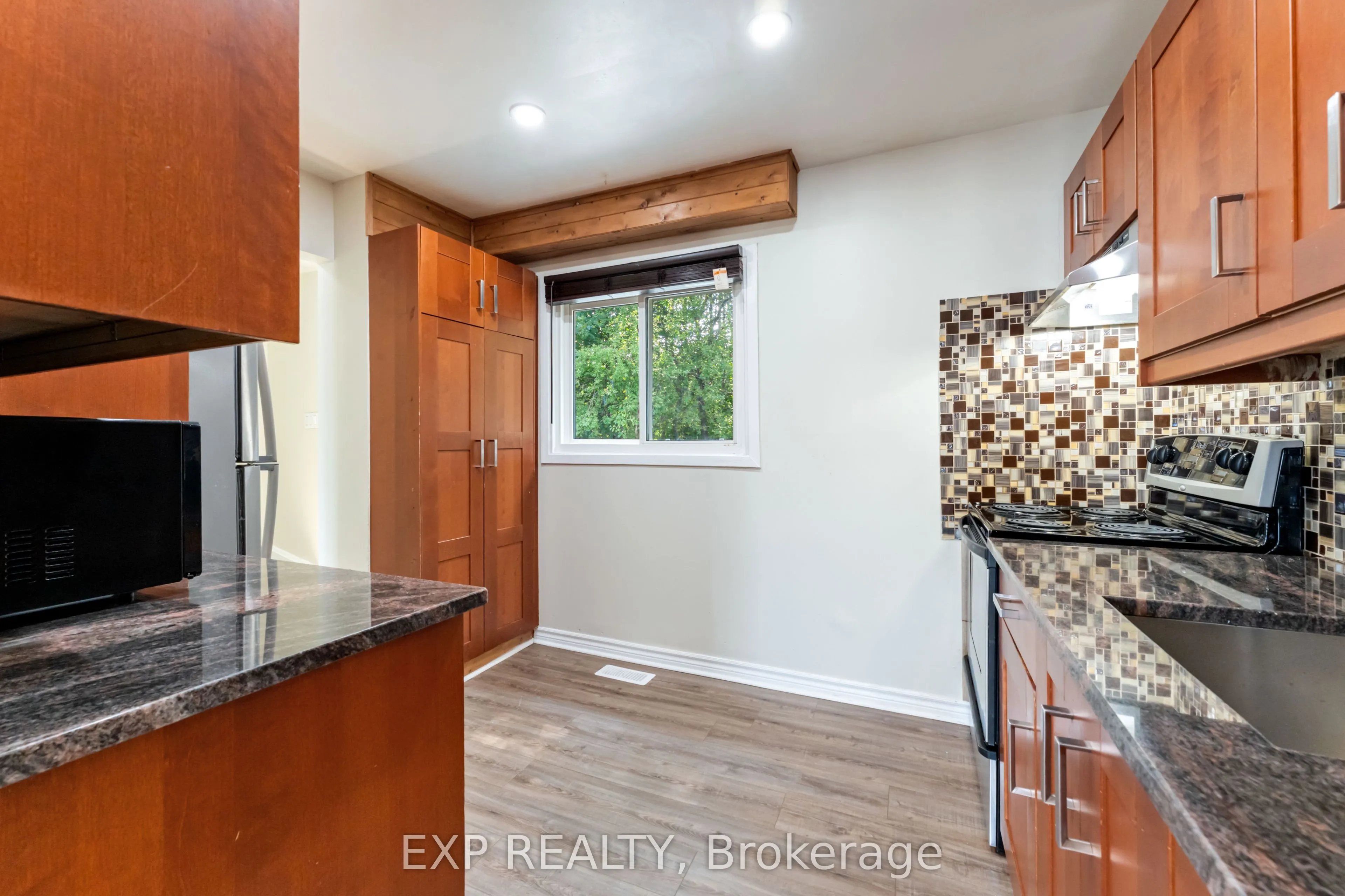 3190 Stockton Drive, #91