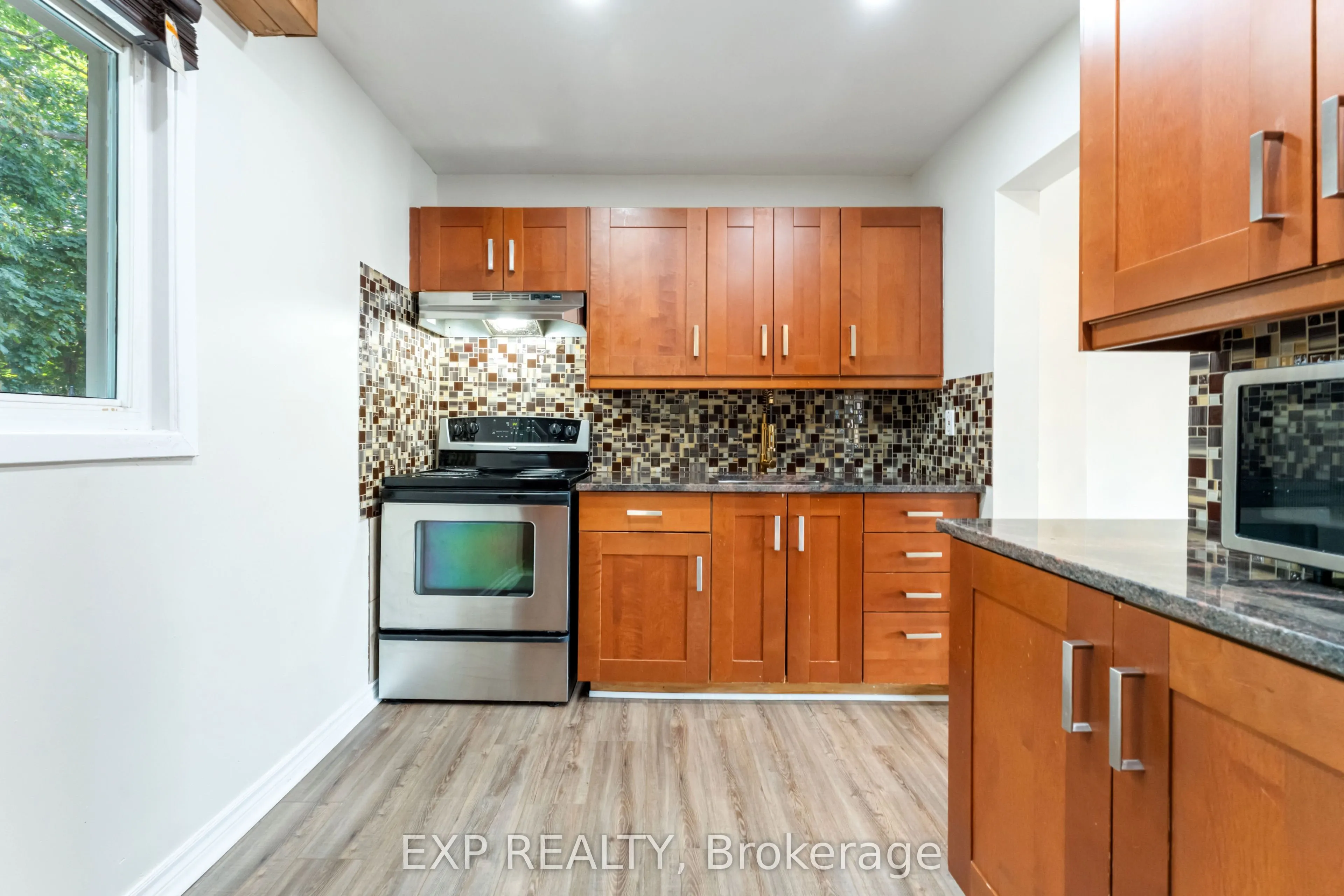 3190 Stockton Drive, #91