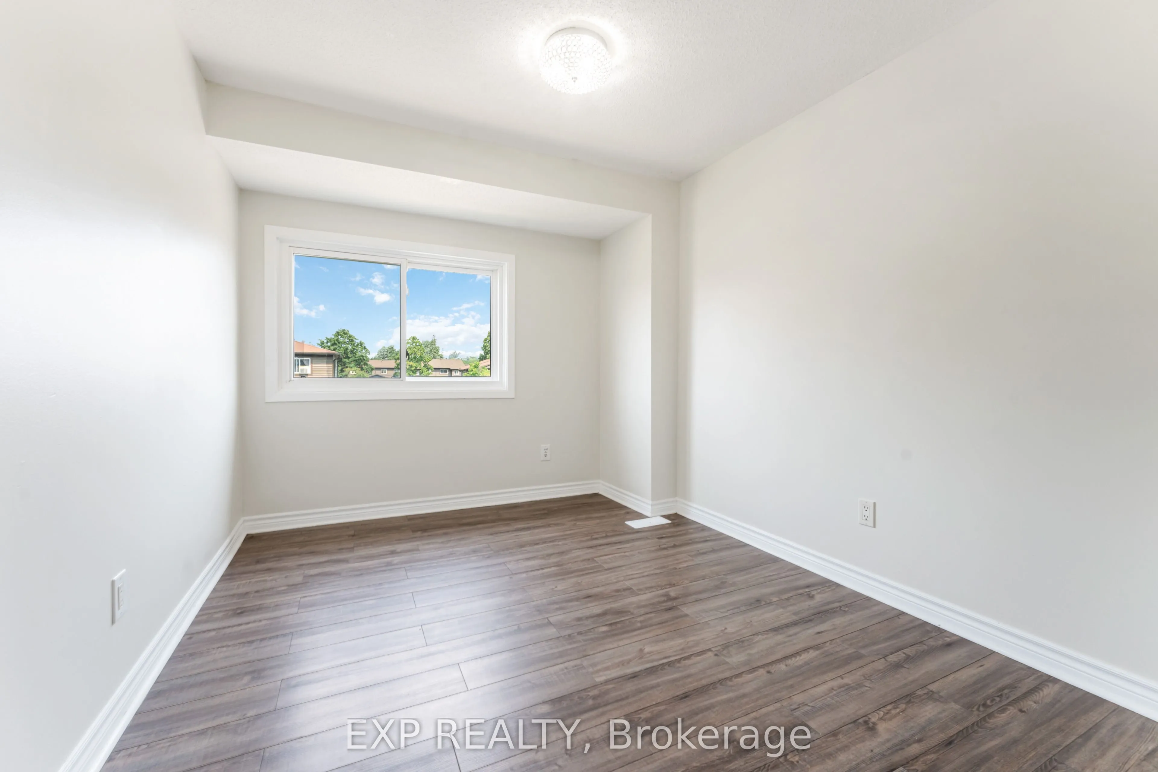 3190 Stockton Drive, #91